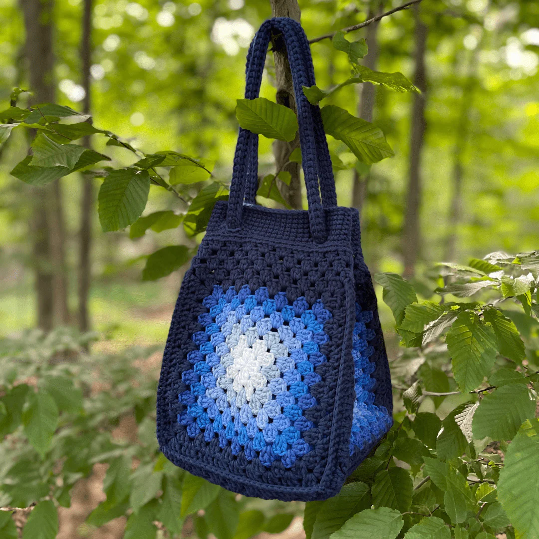 Libby - Tote - Image 3