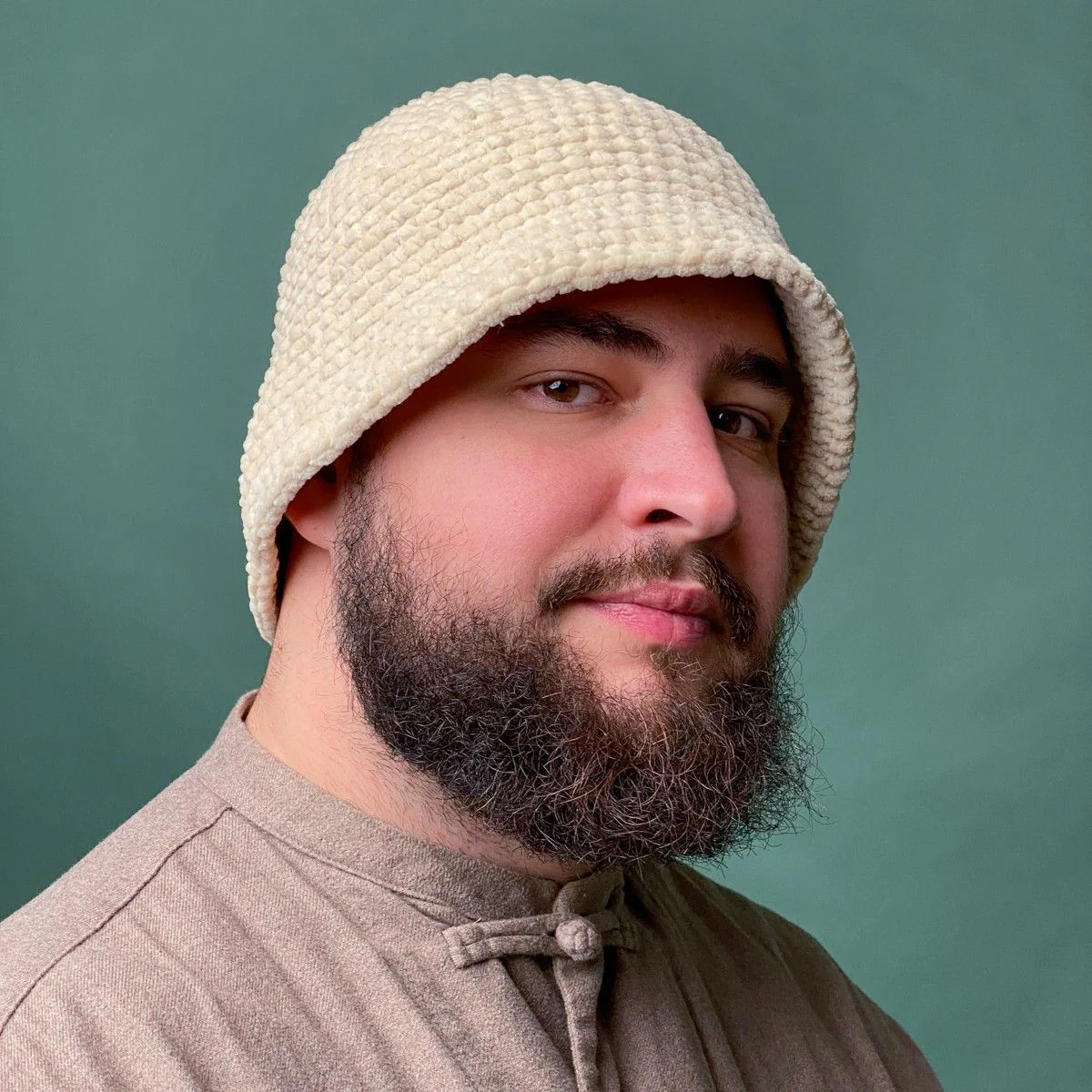All-Time Bucket Hat - Image 4