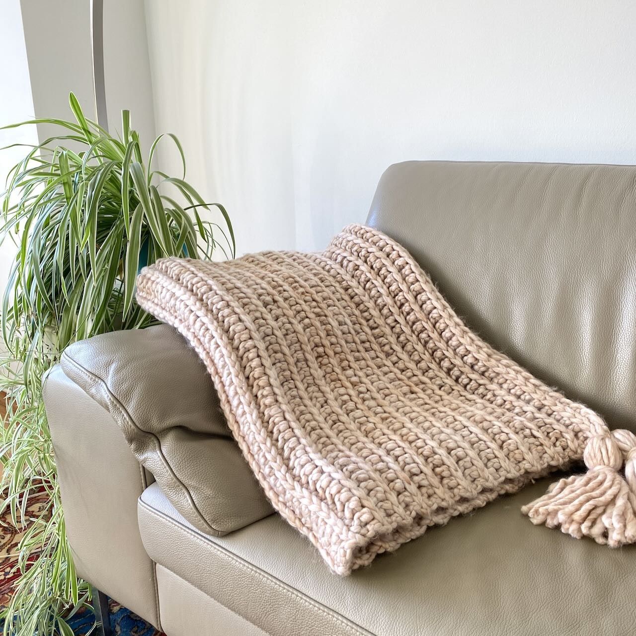 Hedonic - Blanket - Image 3