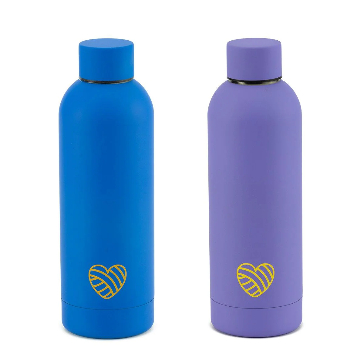 Termospullo