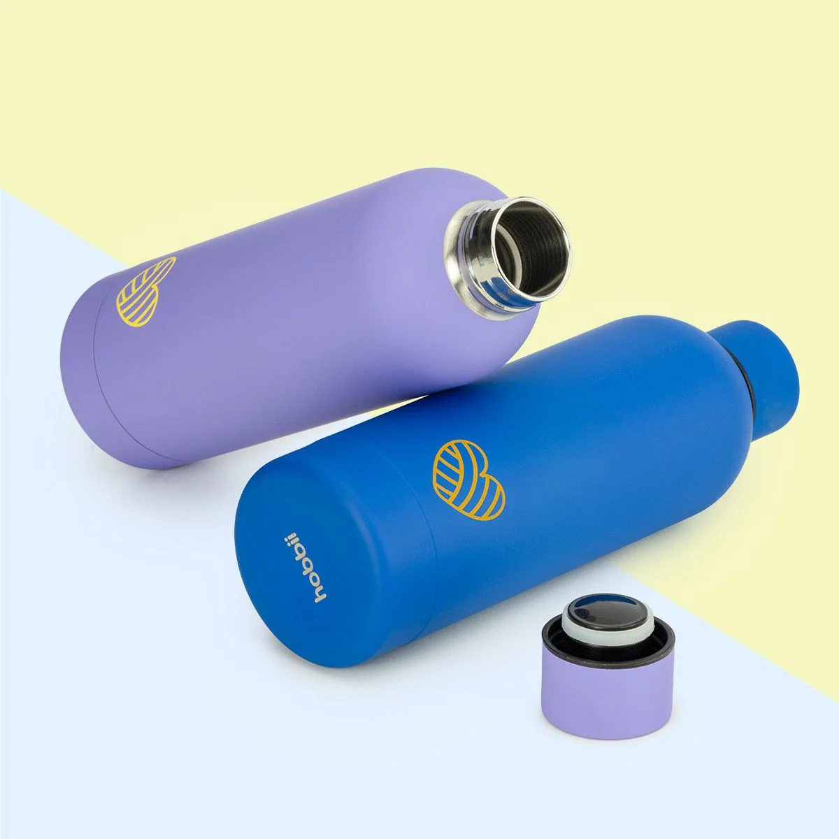 Termospullo - Image 2
