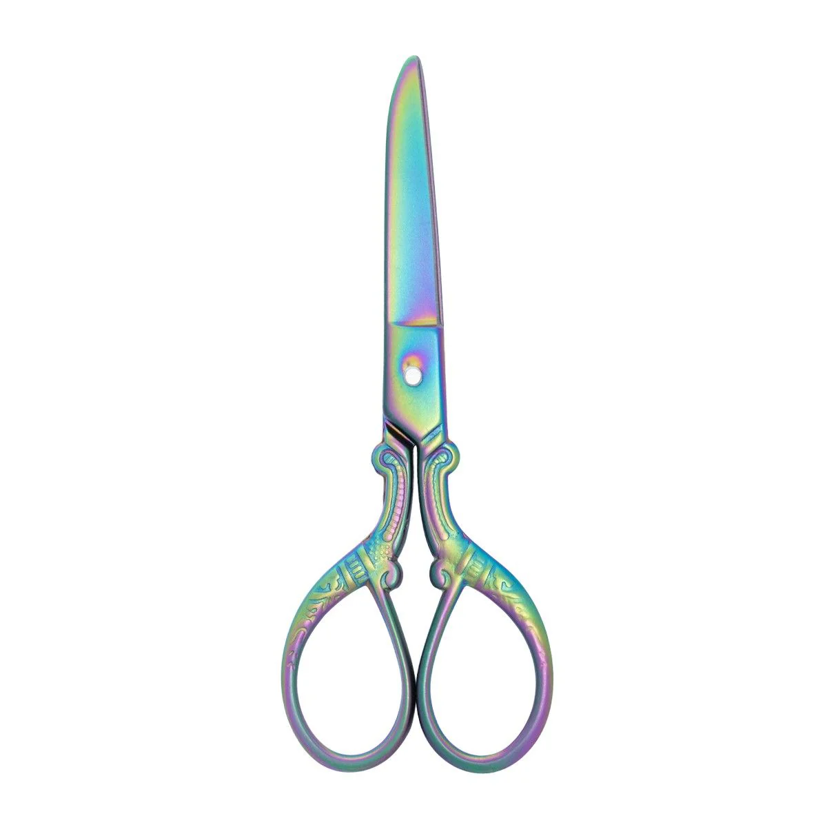 Sakset - Ornament - Large - Image 4