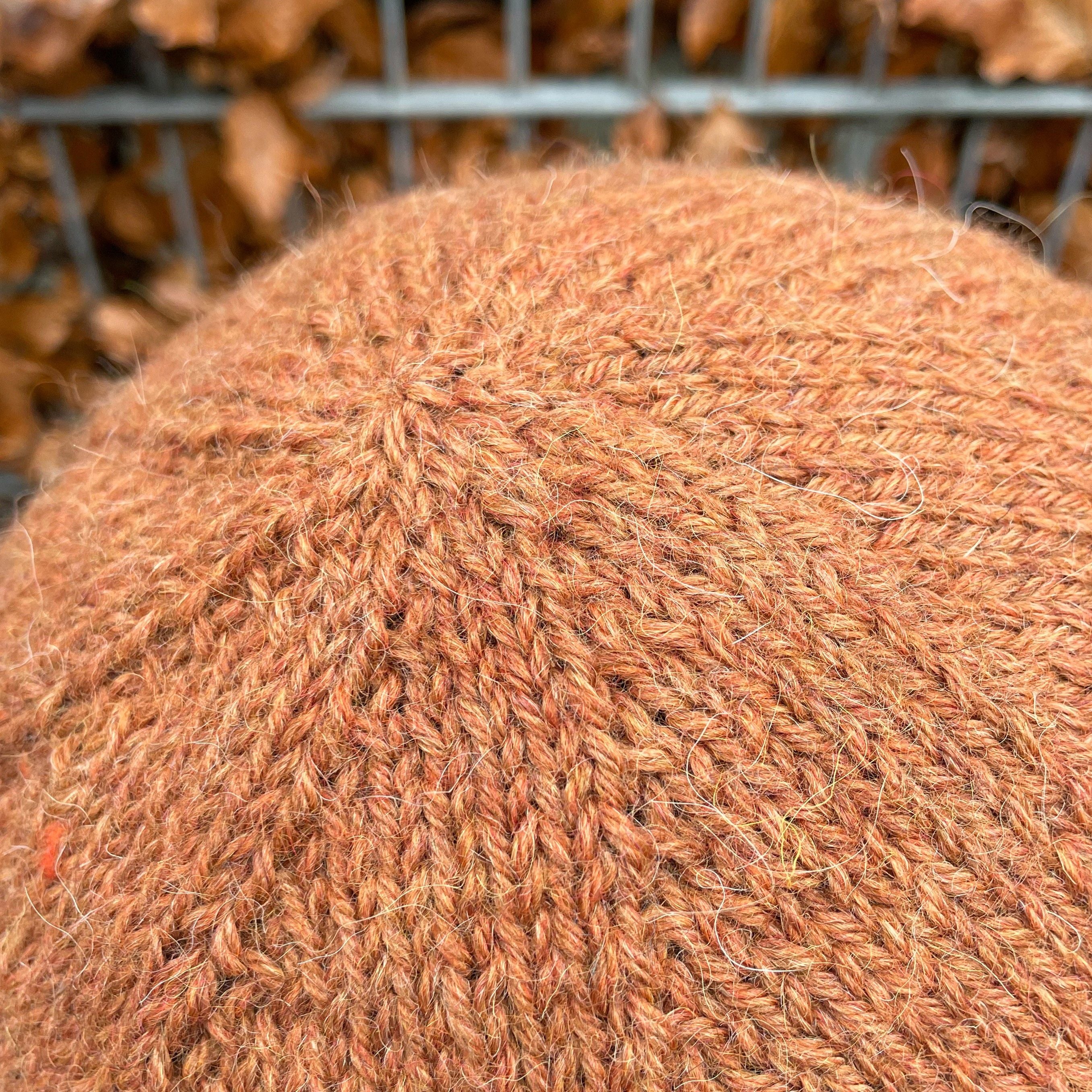 Duo - Beanie - Image 3