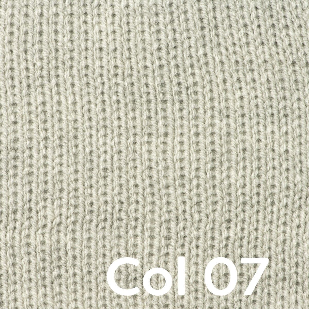 Daily Stitch Acrylic - Image 6