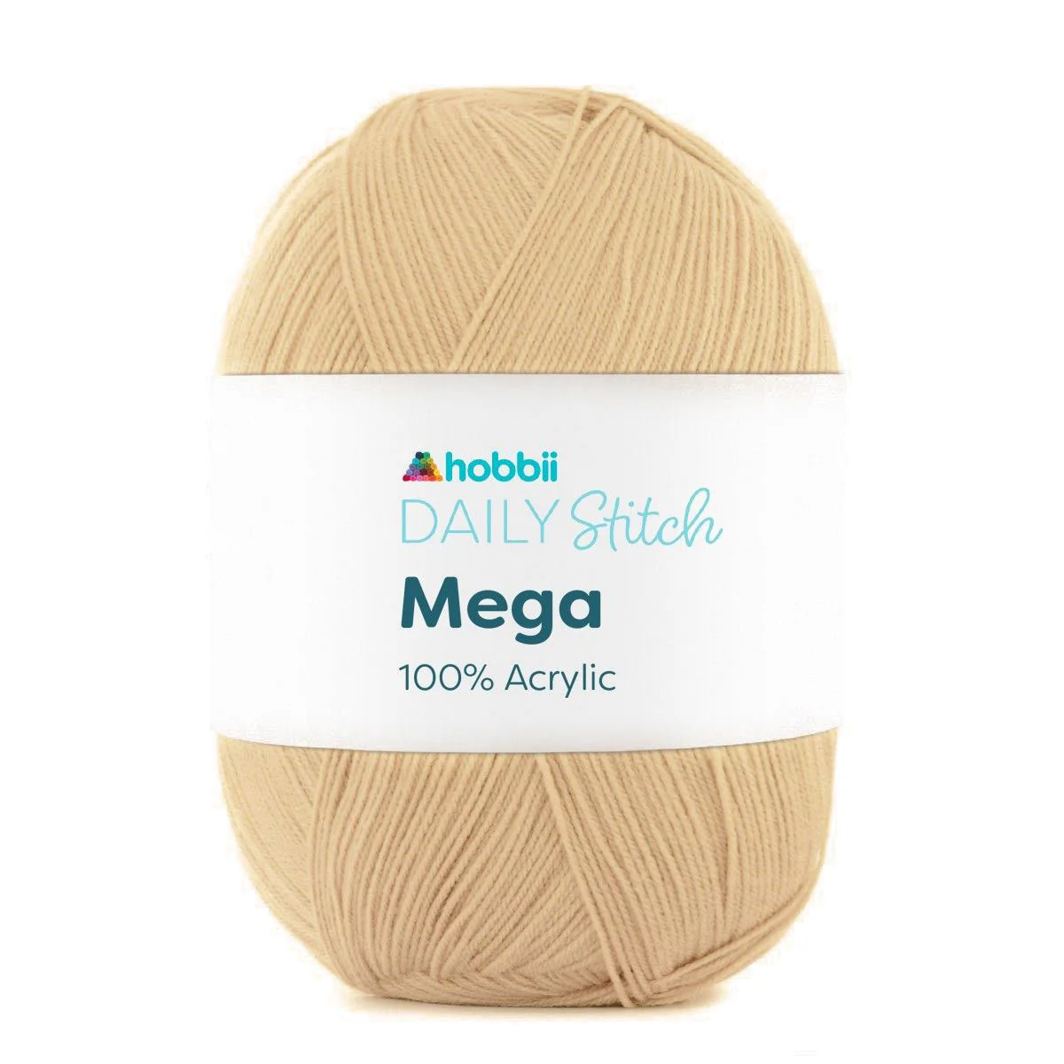 Daily Stitch Mega - Image 21