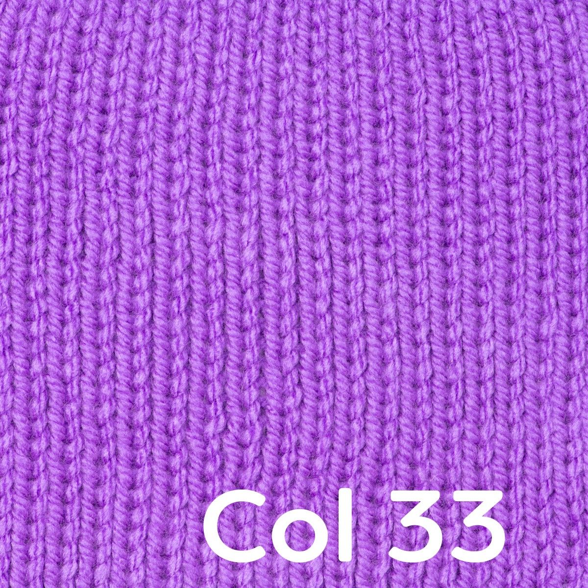 Daily Stitch Mega XL - Image 18