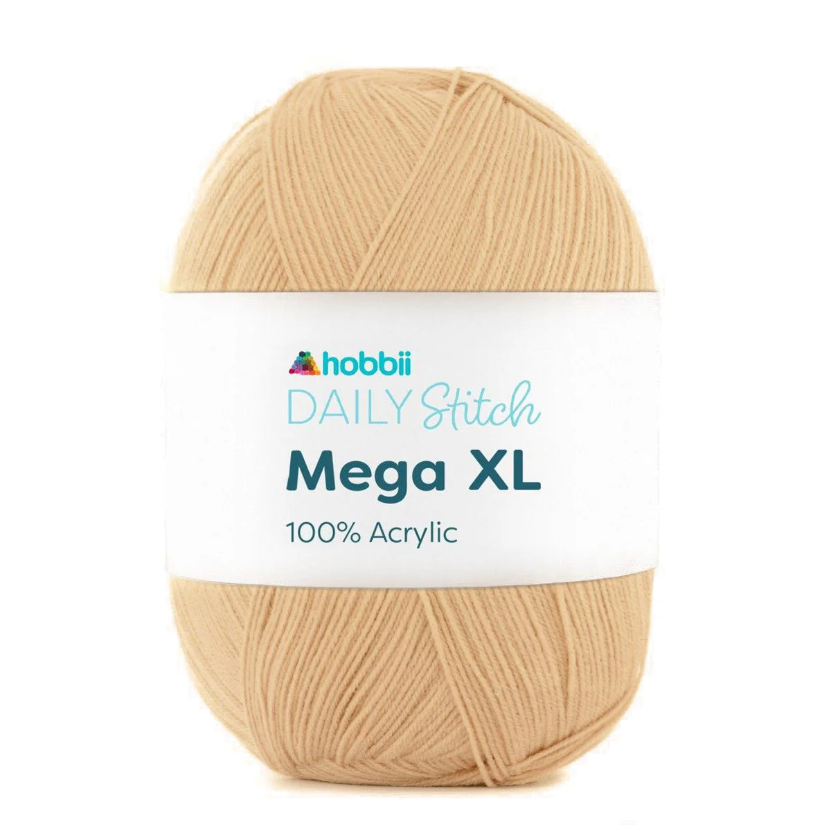Daily Stitch Mega XL - Image 22