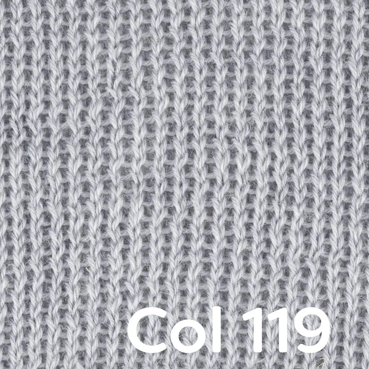 Friends Sock Wool - Image 21