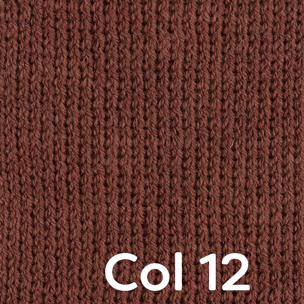 Friends Sock Wool - Image 6