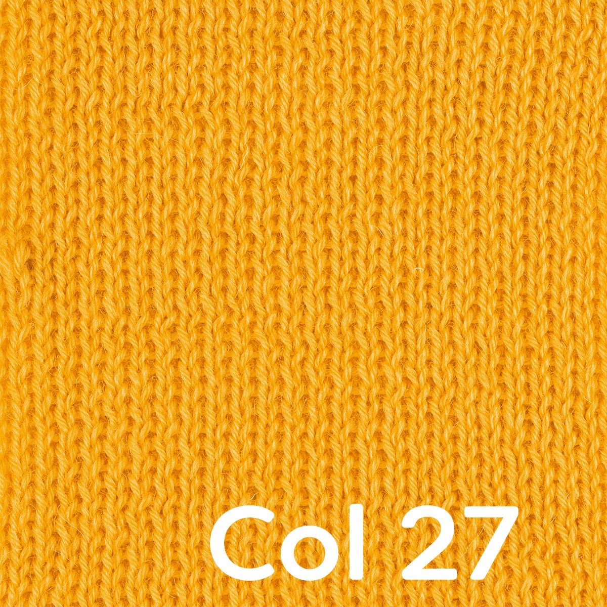 Friends Sock Wool - Image 8