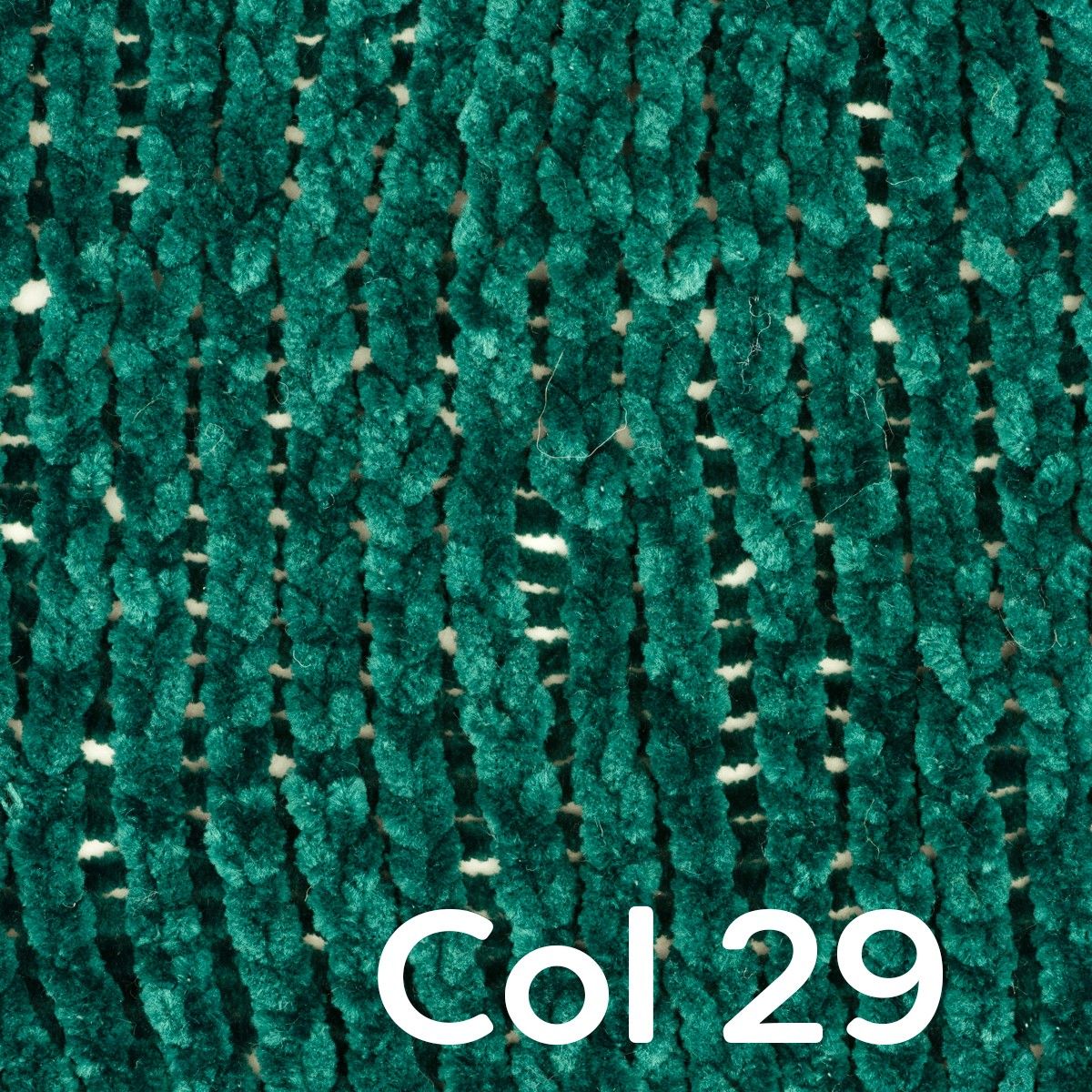 Toucan Fine - Image 15