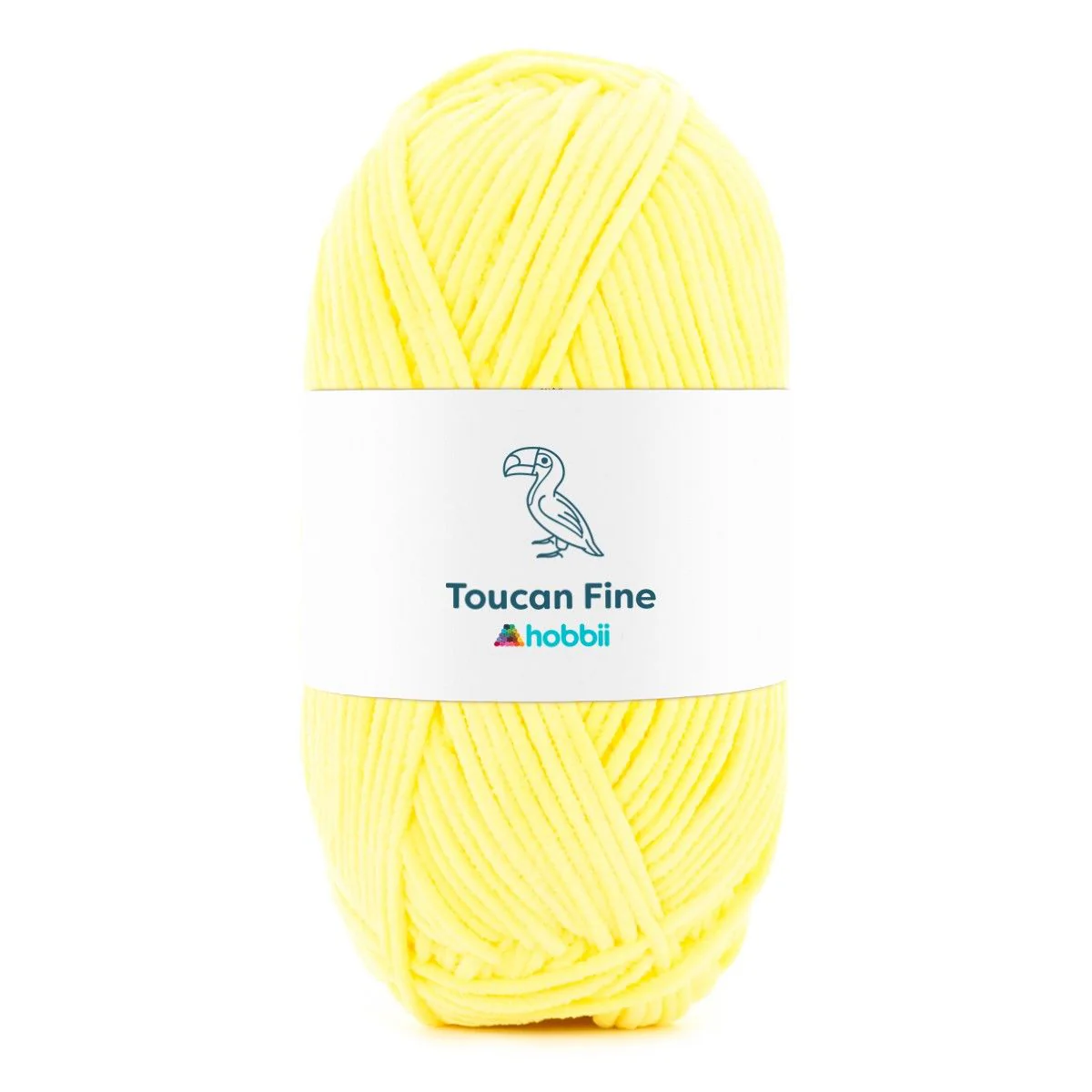 Toucan Fine - Image 25