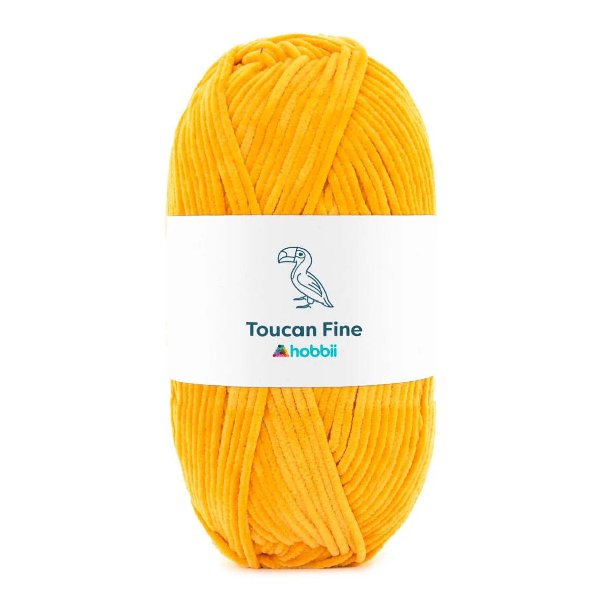 Toucan Fine - Image 26