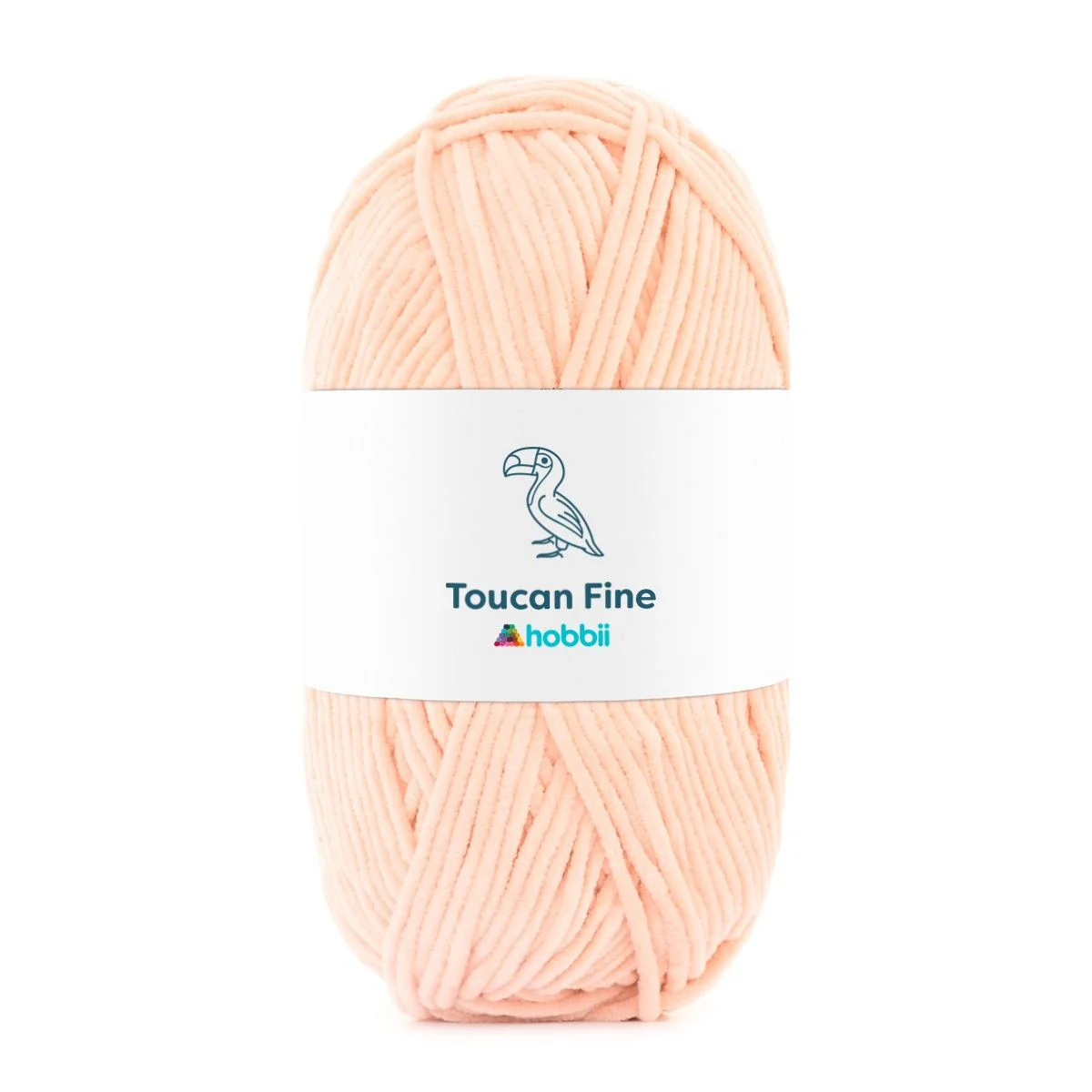 Toucan Fine - Image 27