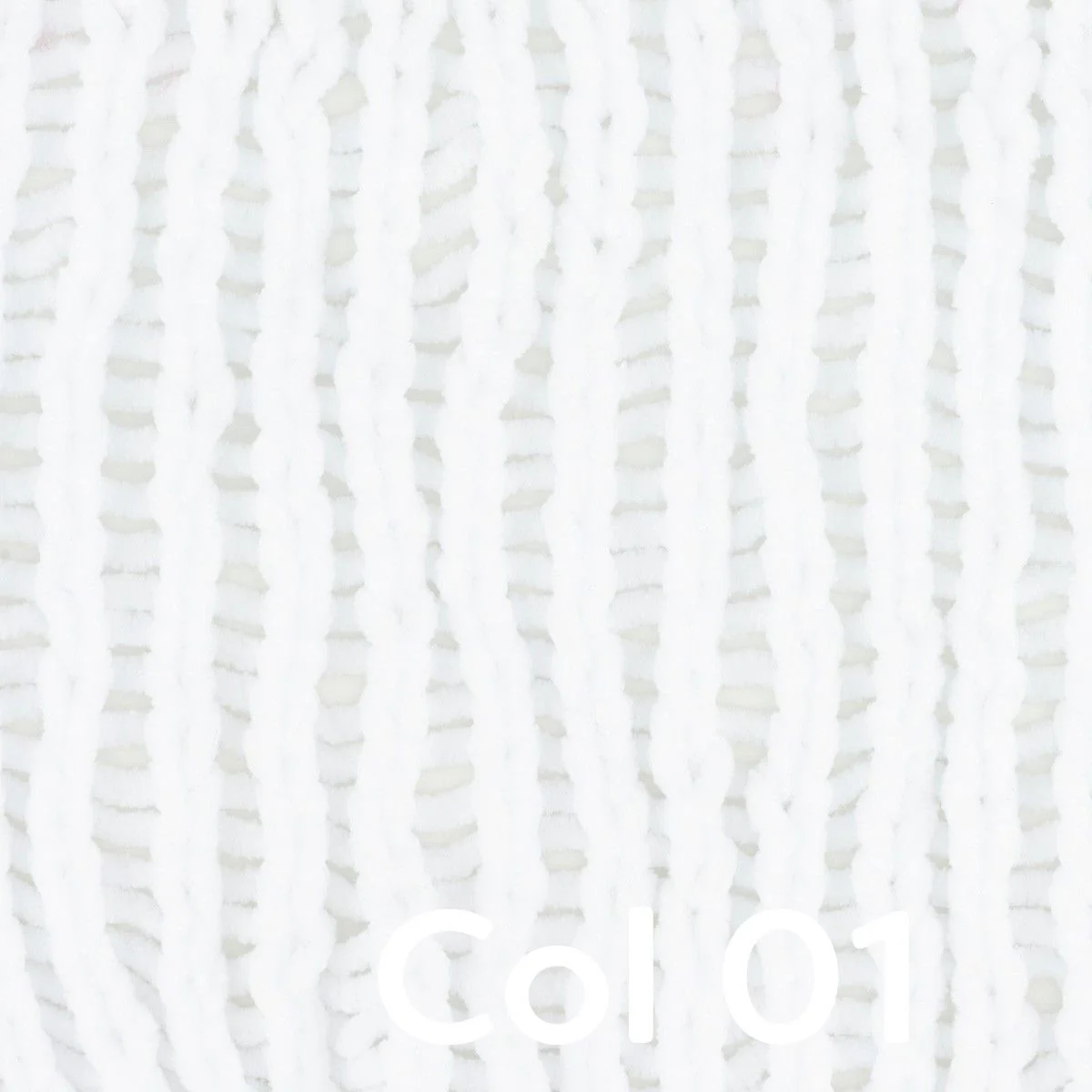 Toucan Fine - Image 3