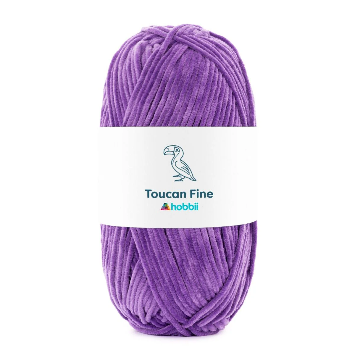 Toucan Fine - Image 31