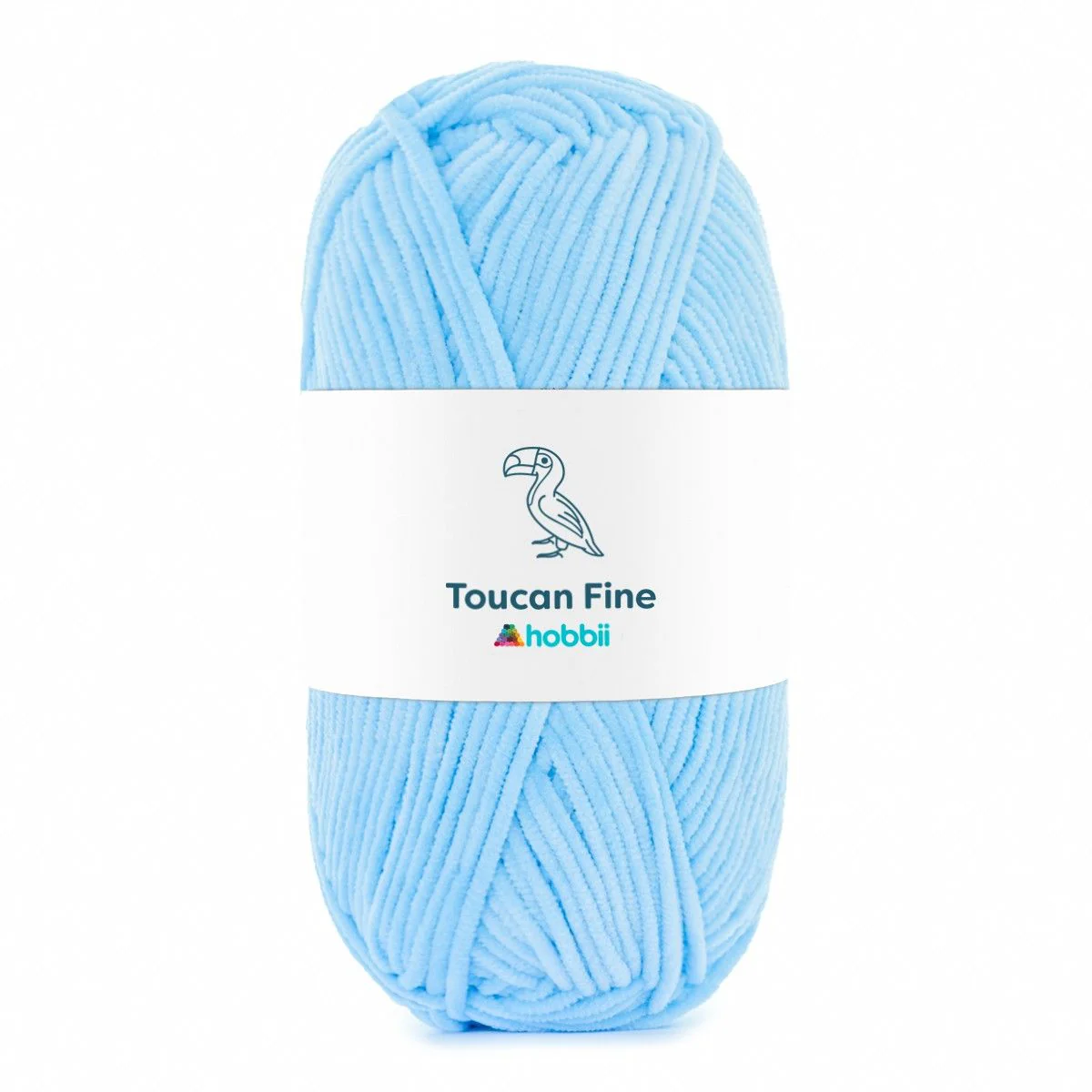 Toucan Fine - Image 32