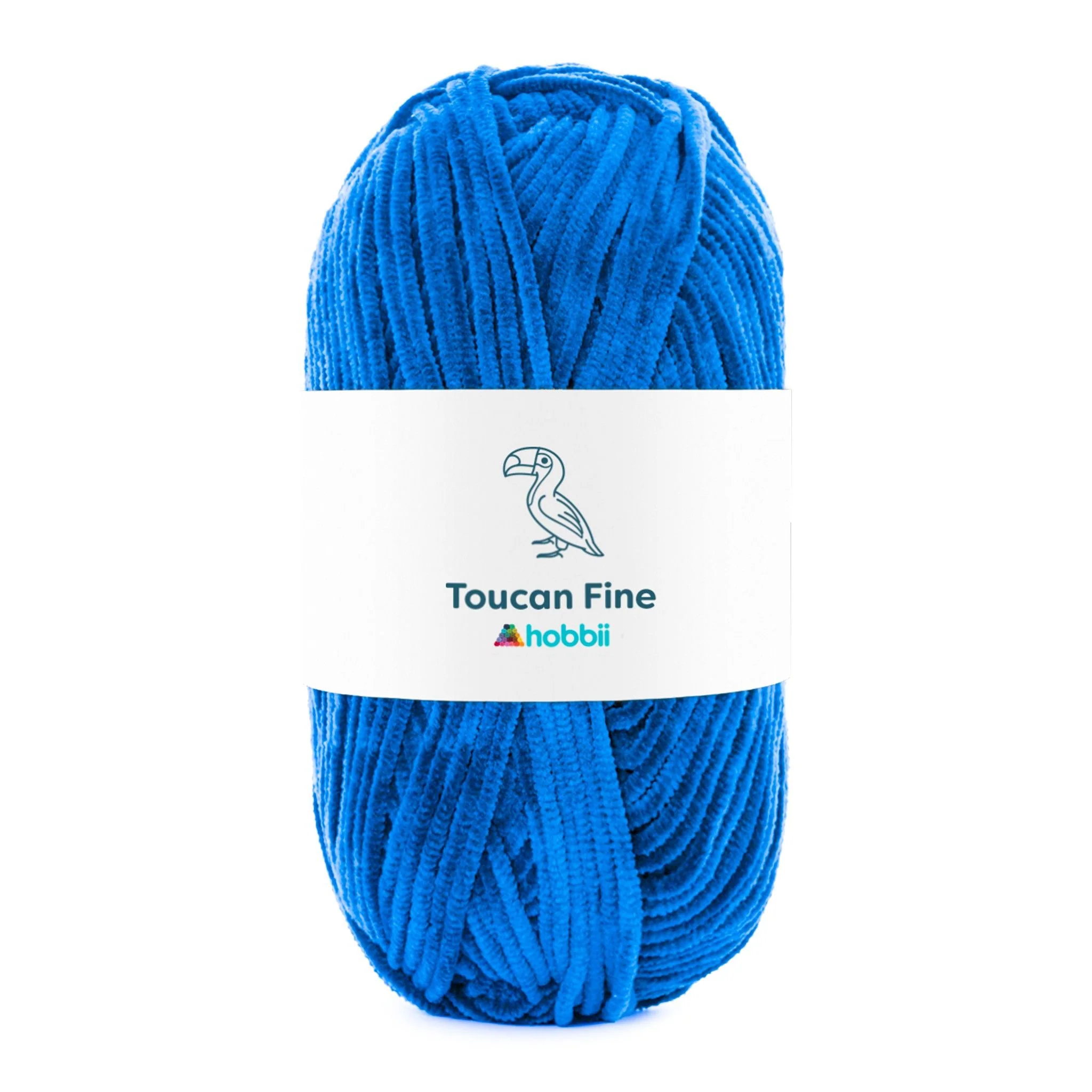 Toucan Fine - Image 33