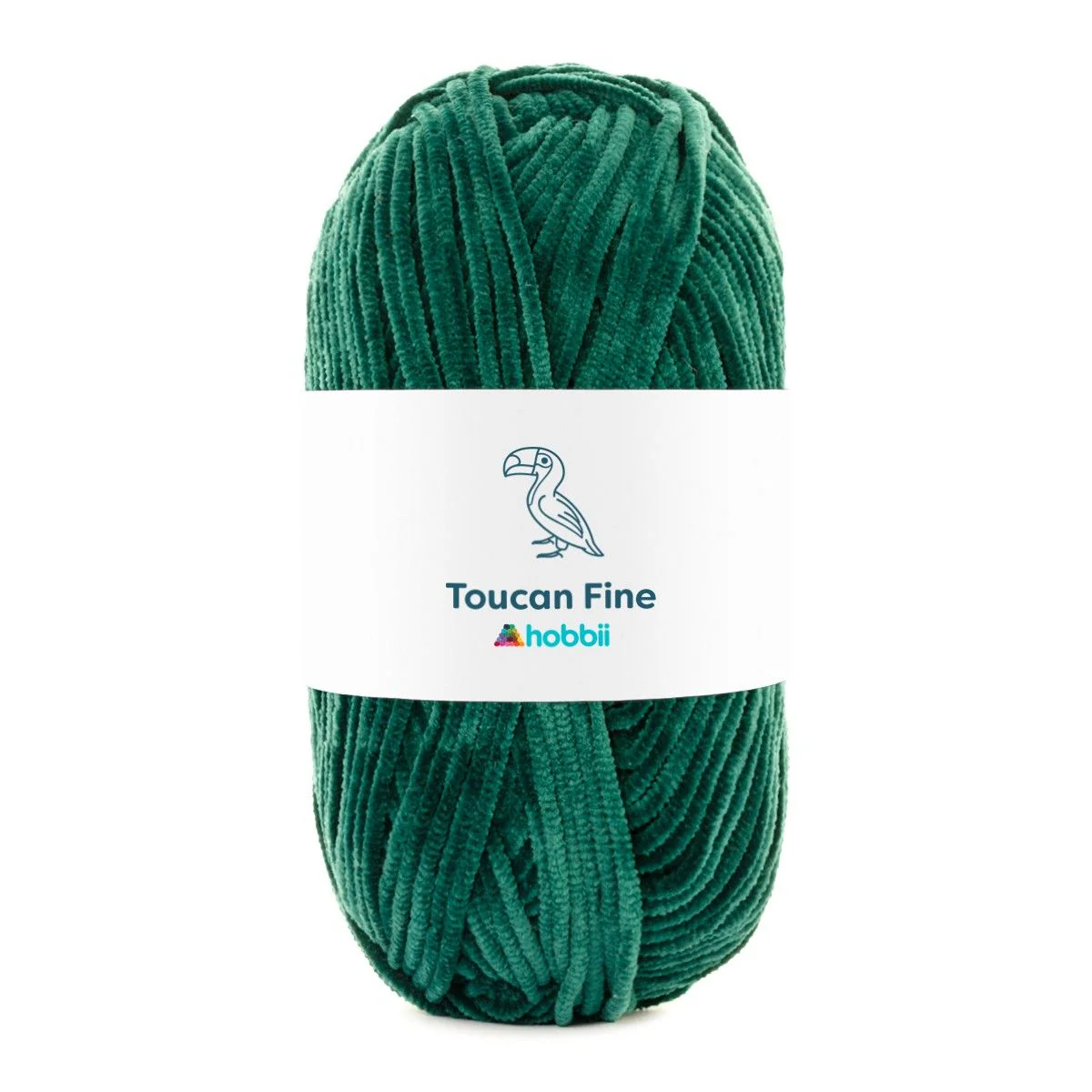 Toucan Fine - Image 35