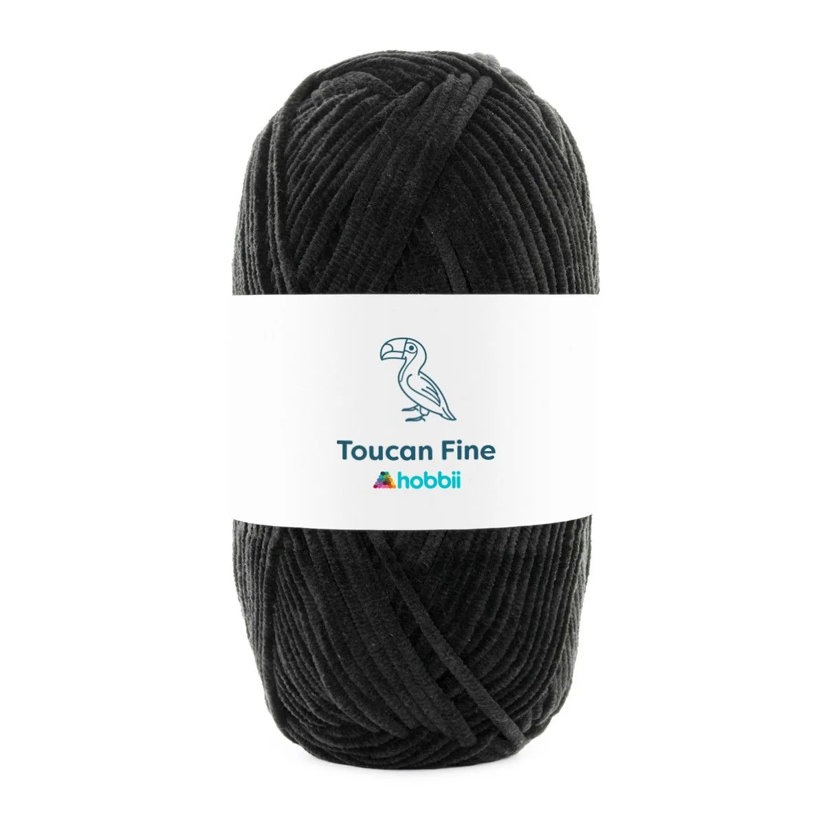 Toucan Fine - Image 37