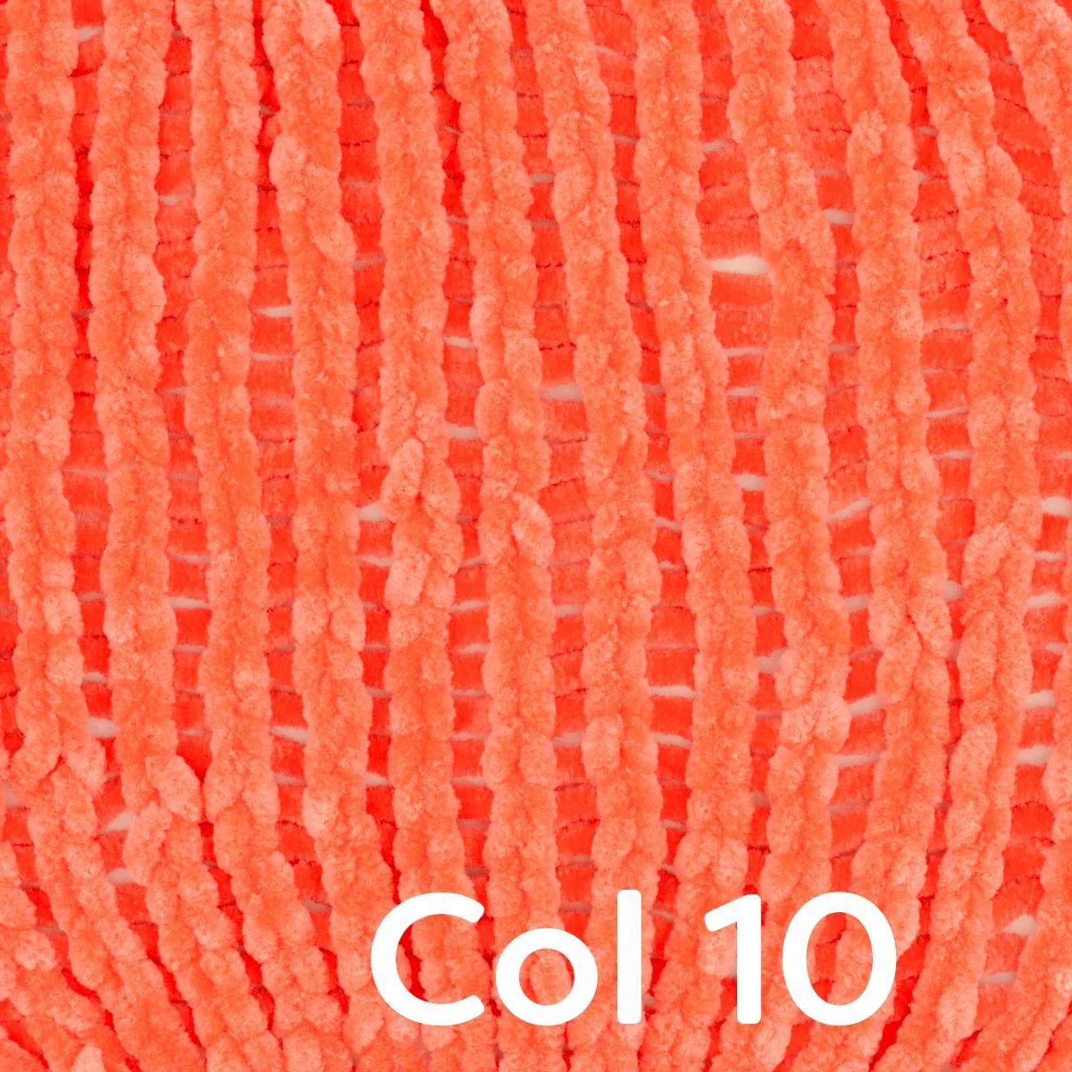 Toucan Fine - Image 9