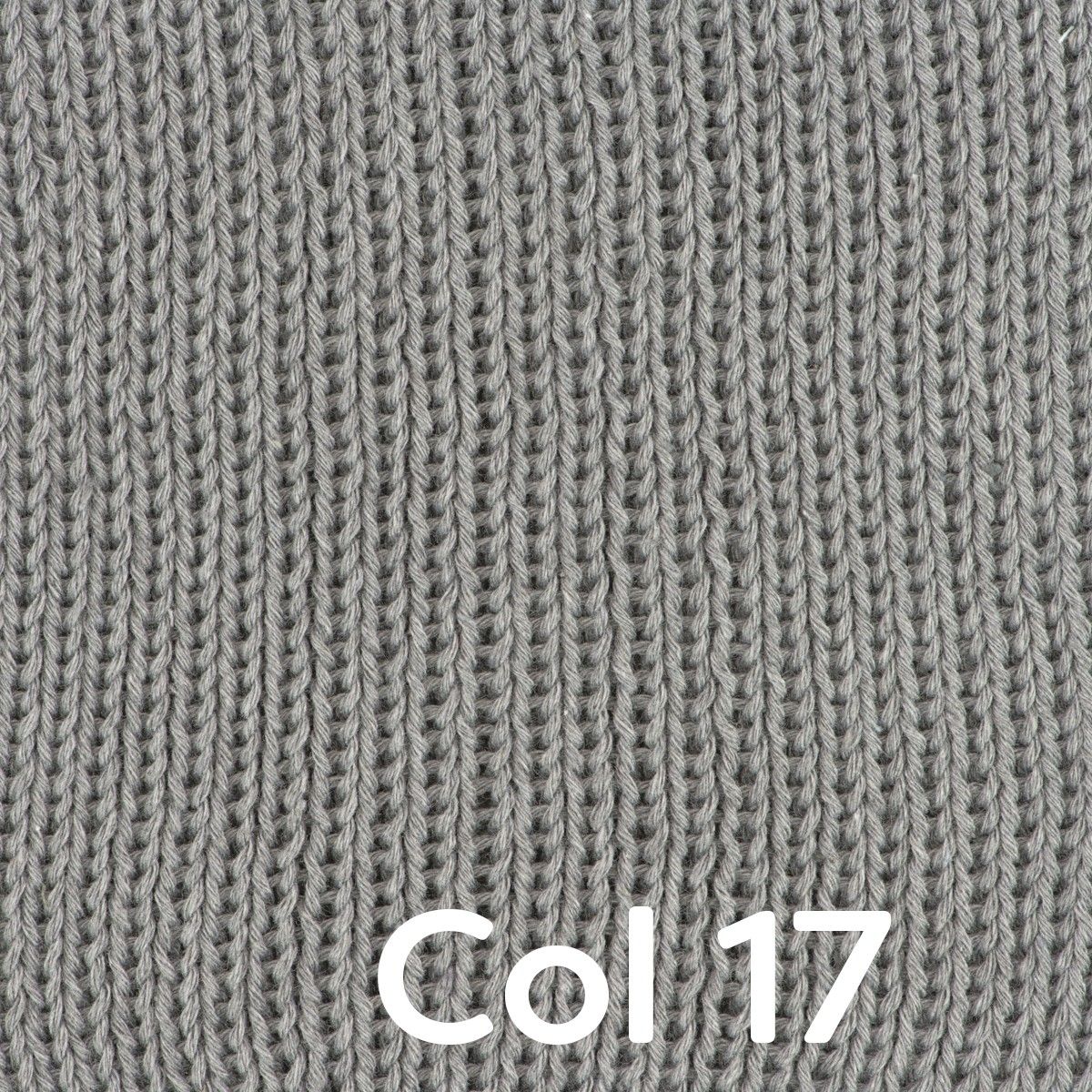 Daily Stitch Recycled Cotton - Image 20