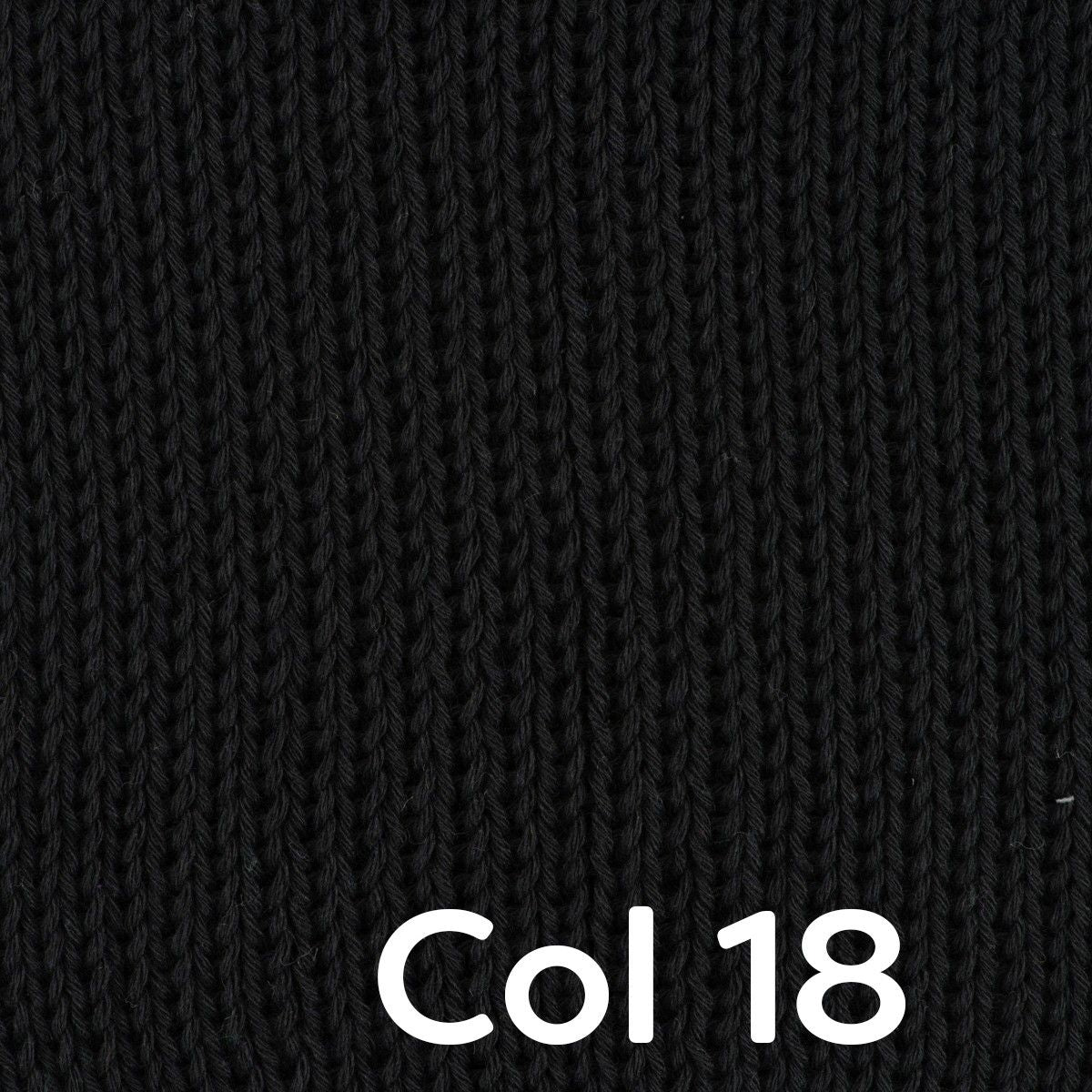 Daily Stitch Recycled Cotton - Image 21