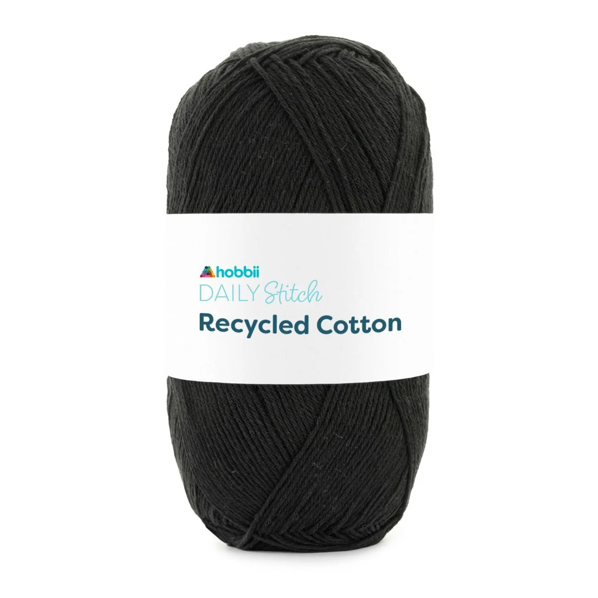 Daily Stitch Recycled Cotton - Image 39