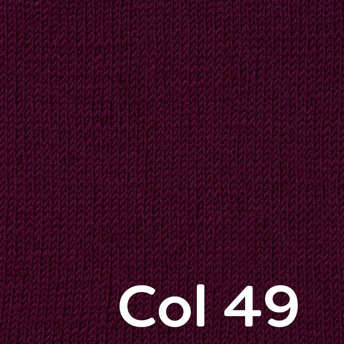Friends Extra Fine Merino XL - Image 12