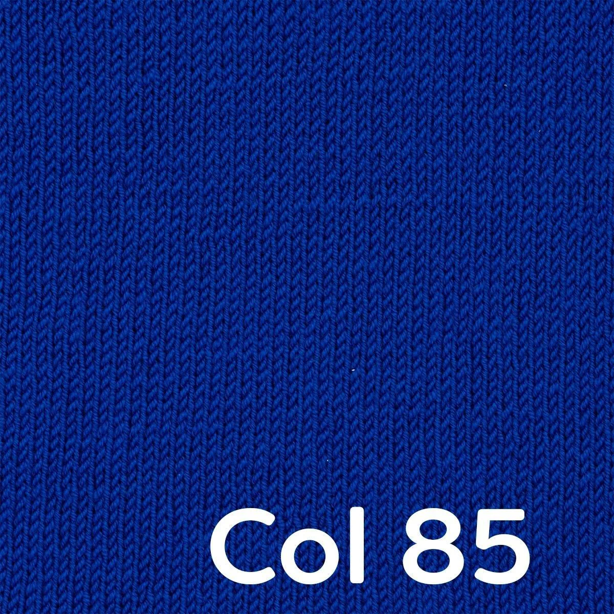 Friends Extra Fine Merino XL - Image 20