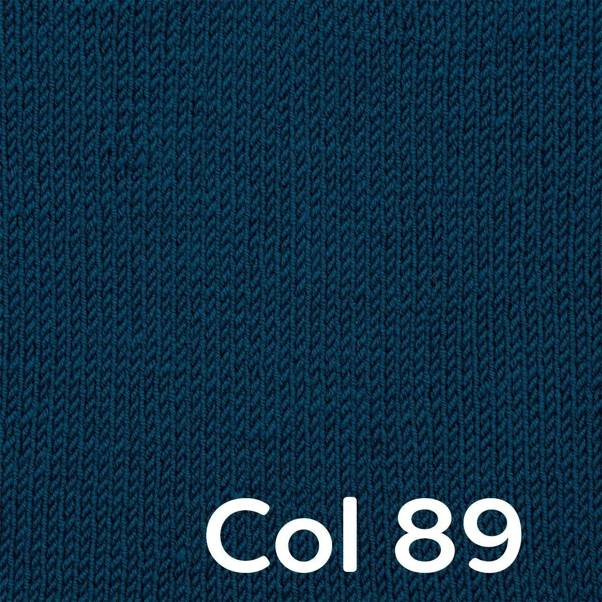 Friends Extra Fine Merino XL - Image 22