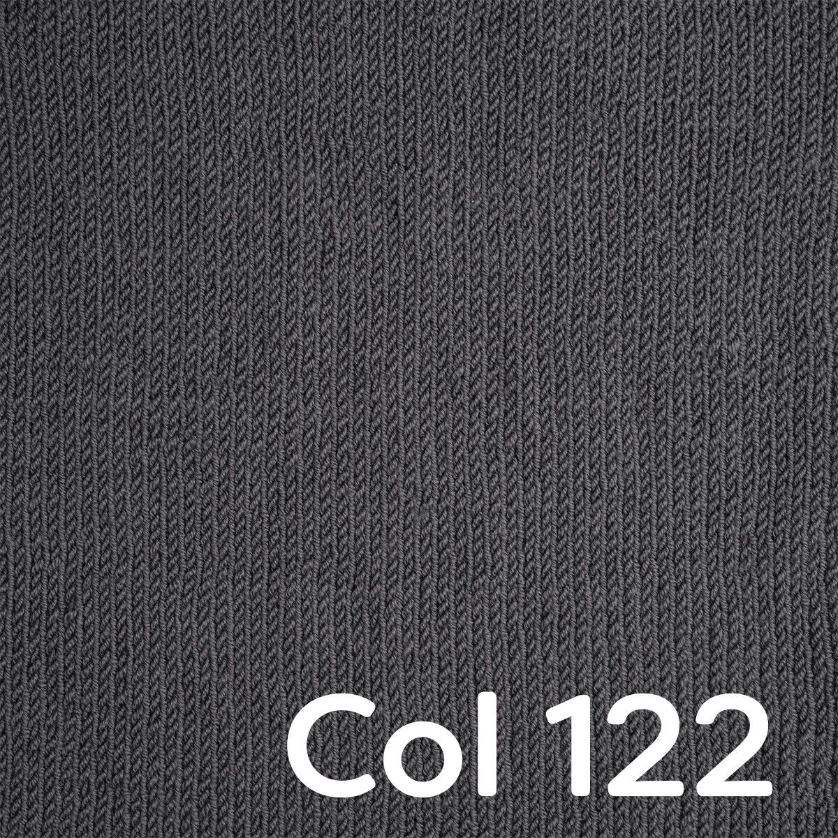Friends Extra Fine Merino XL - Image 29