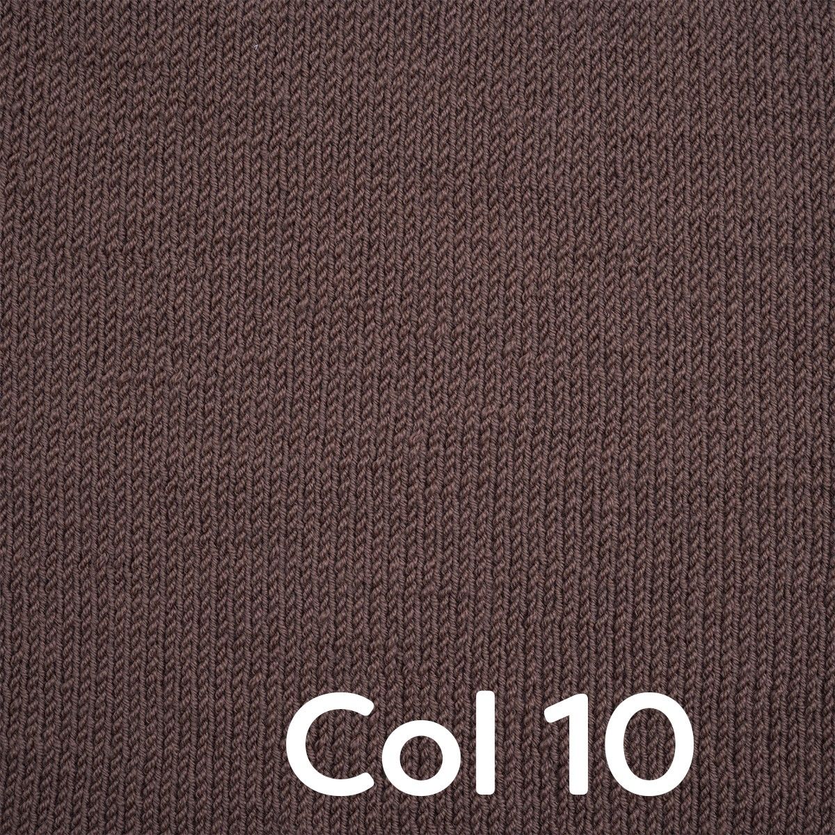 Friends Extra Fine Merino XL - Image 6