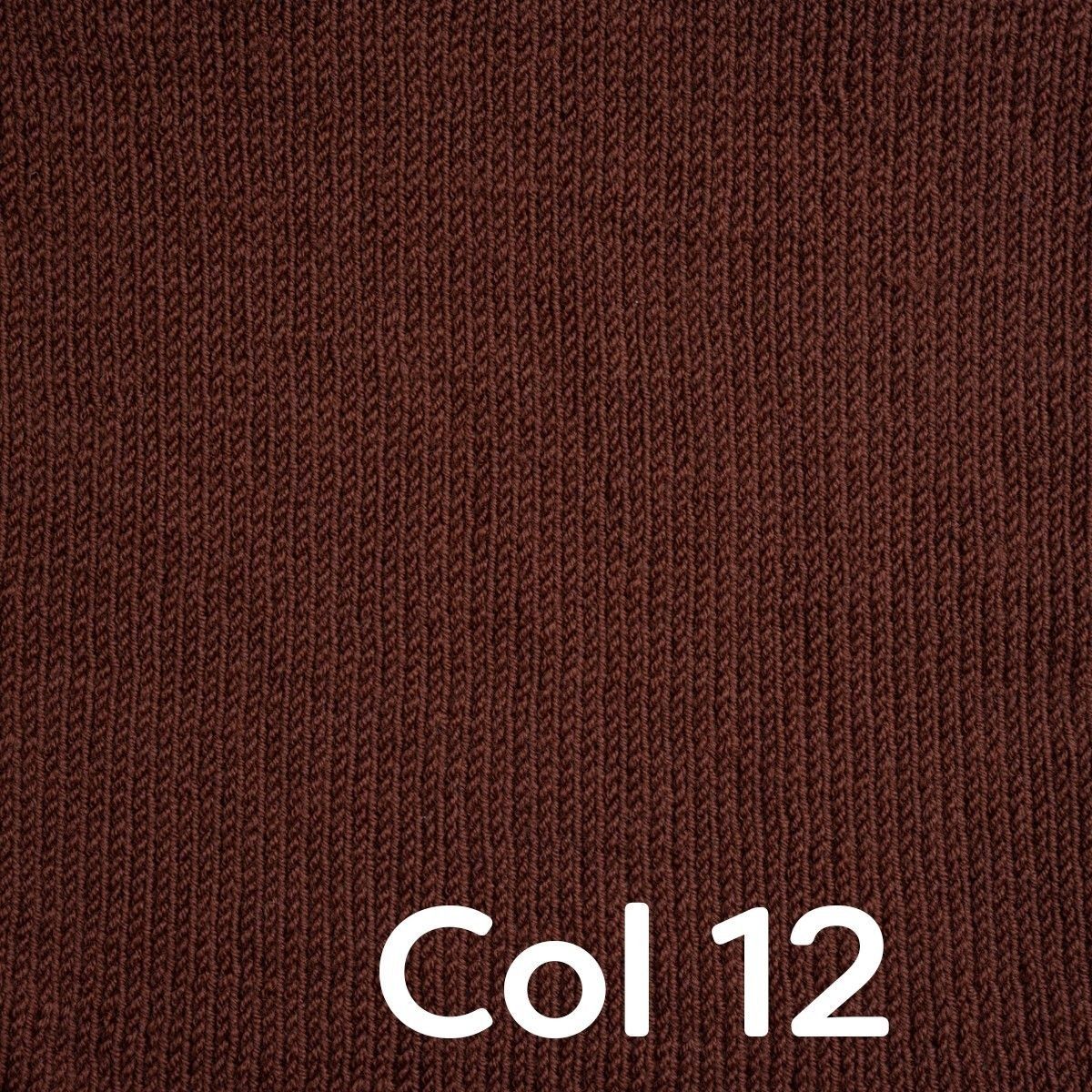 Friends Extra Fine Merino XL - Image 7