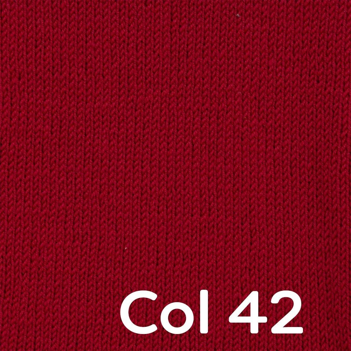 Friends Extra Fine Merino XL - Image 9