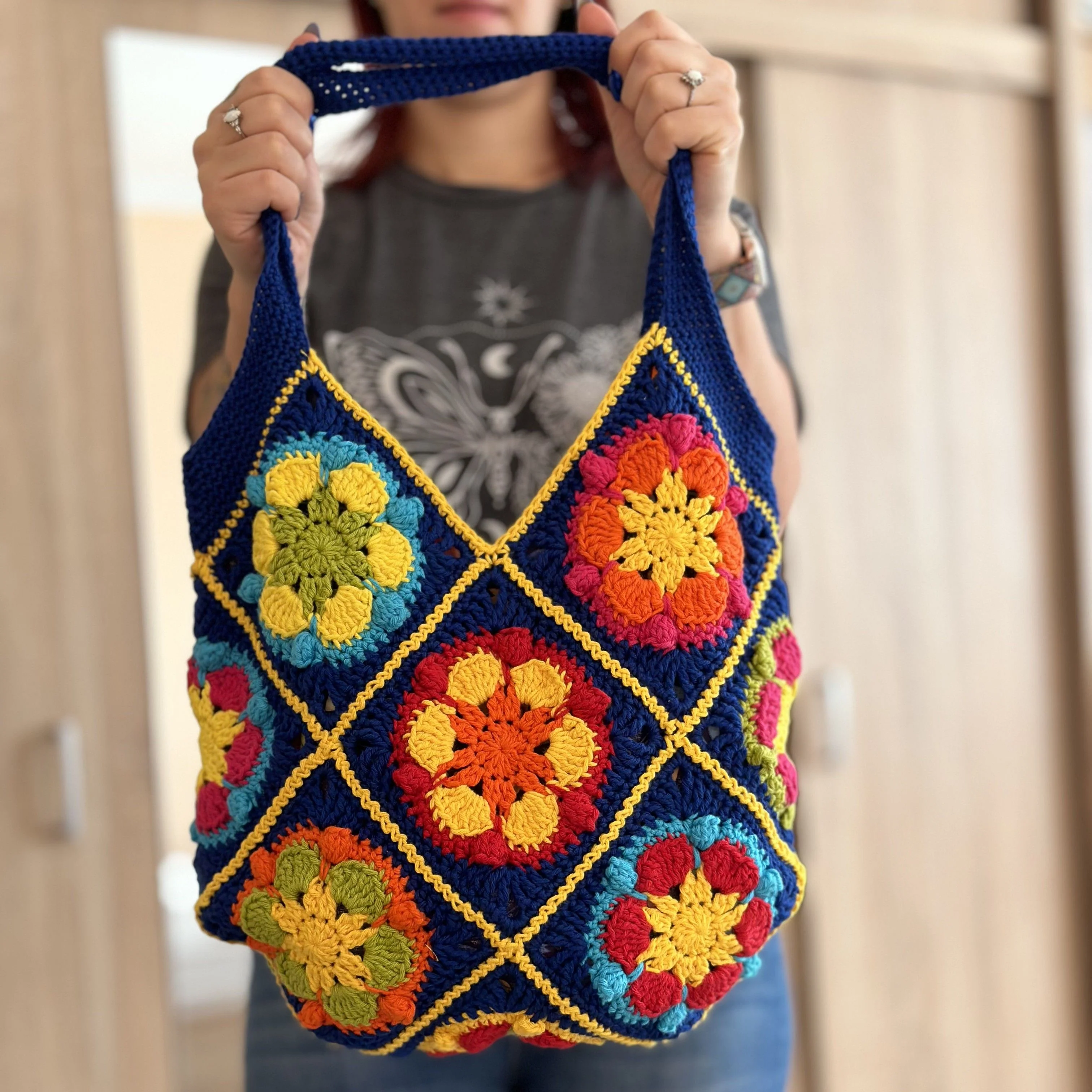Olea - Bag - Image 3