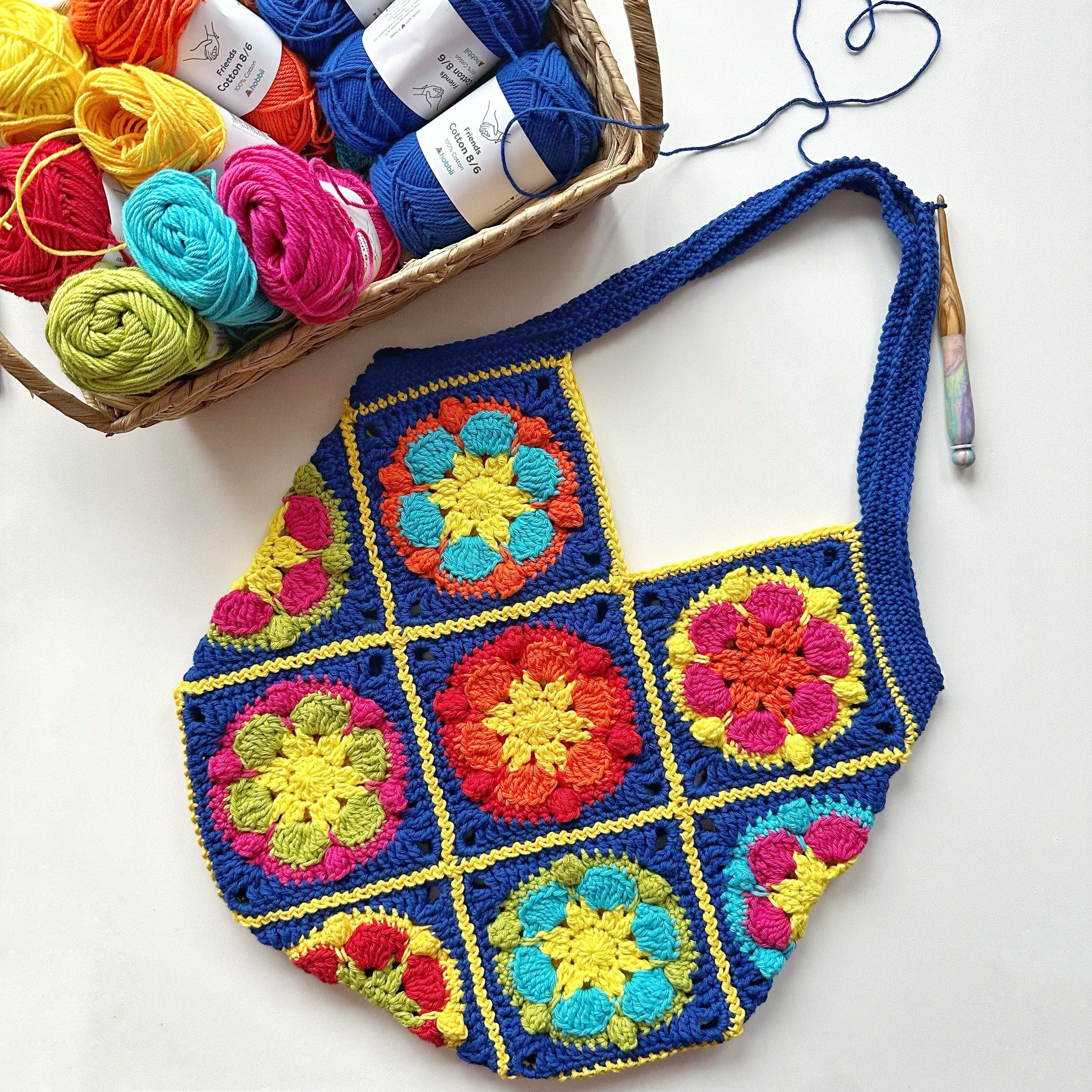 Olea - Bag - Image 4
