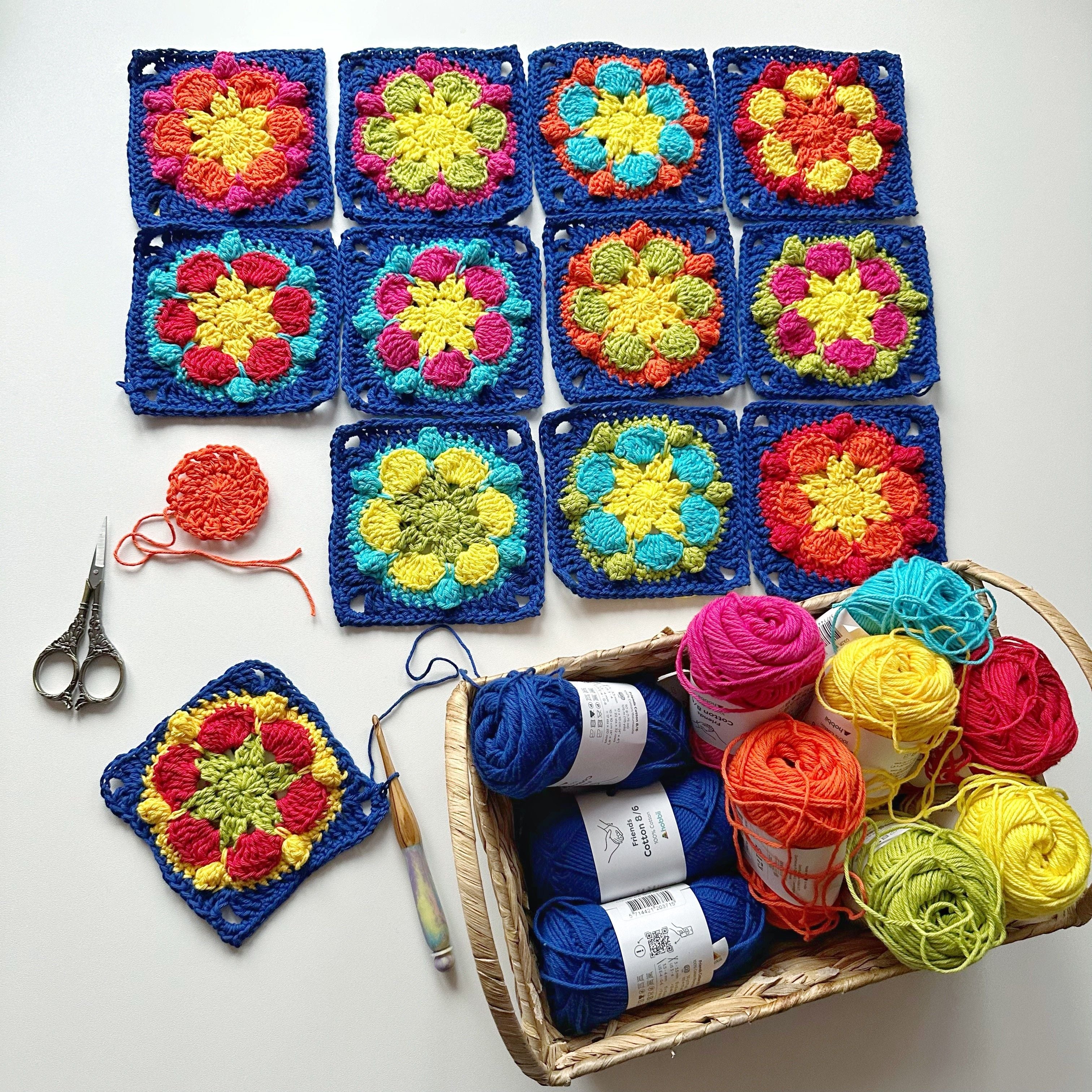 Olea - Bag - Image 5