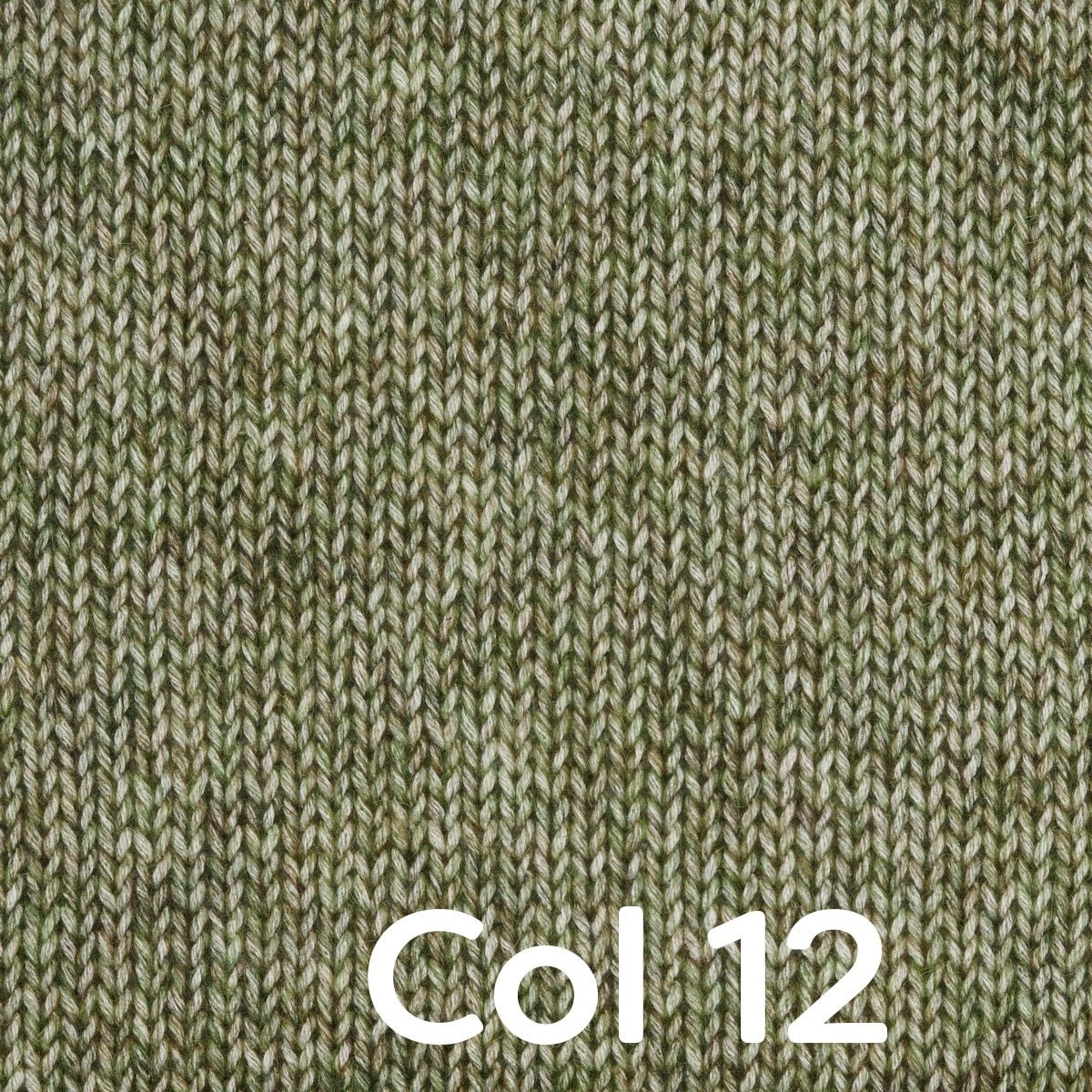 Garland - Image 13