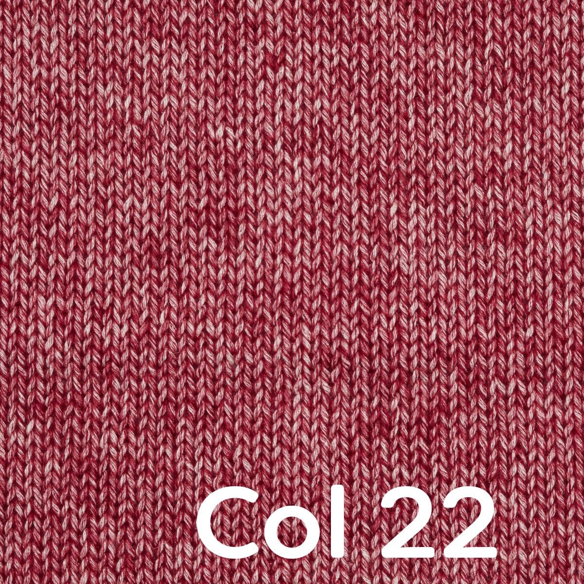 Garland - Image 22