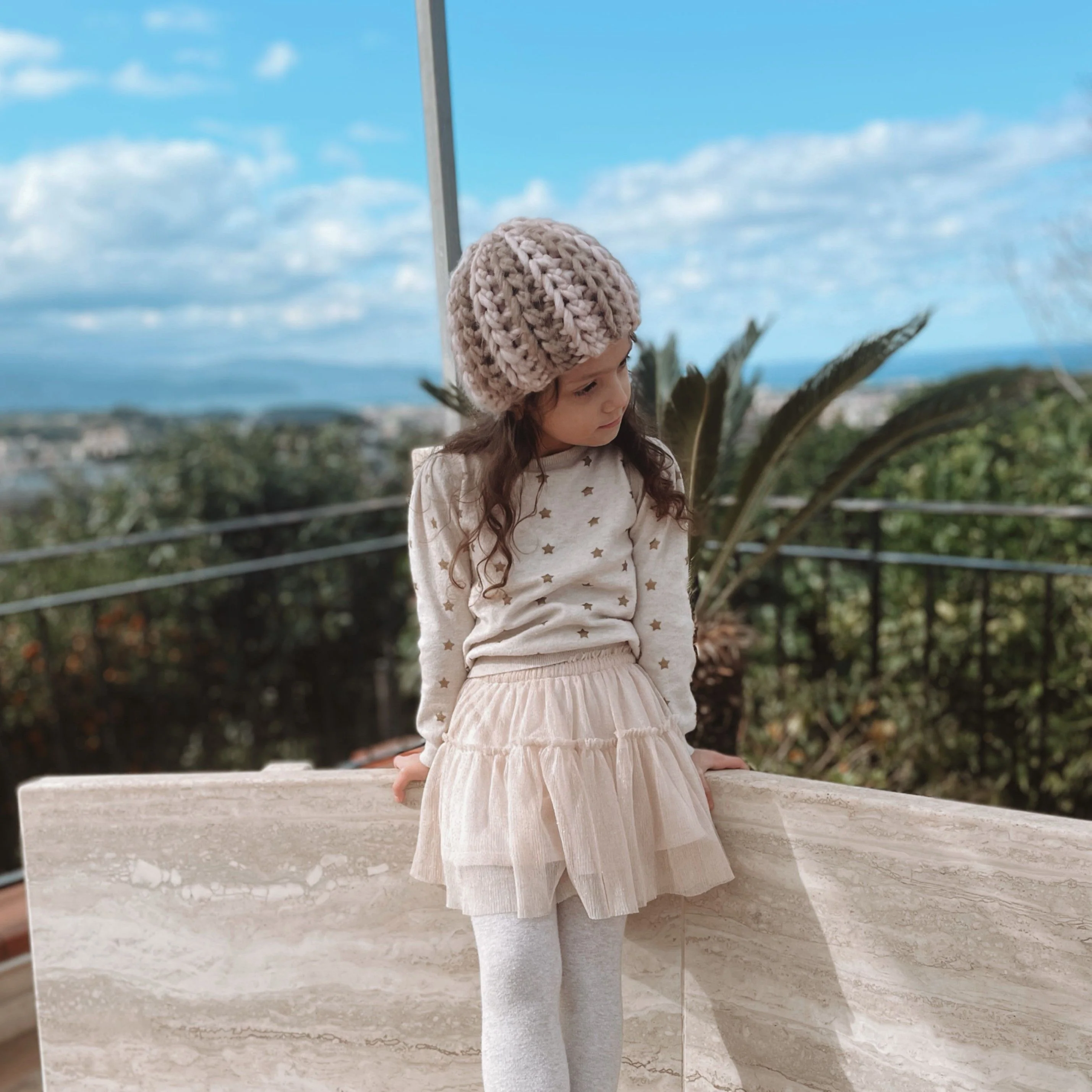 Blake - Beanie - Image 7