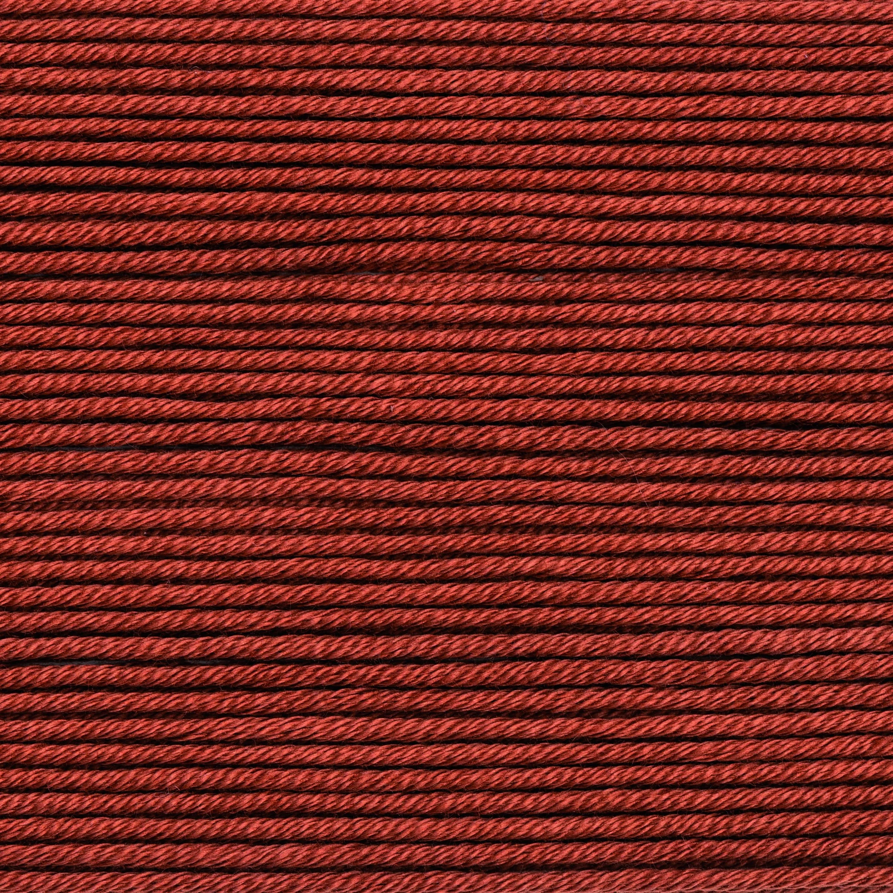 Essentials Cotton DK - Image 18