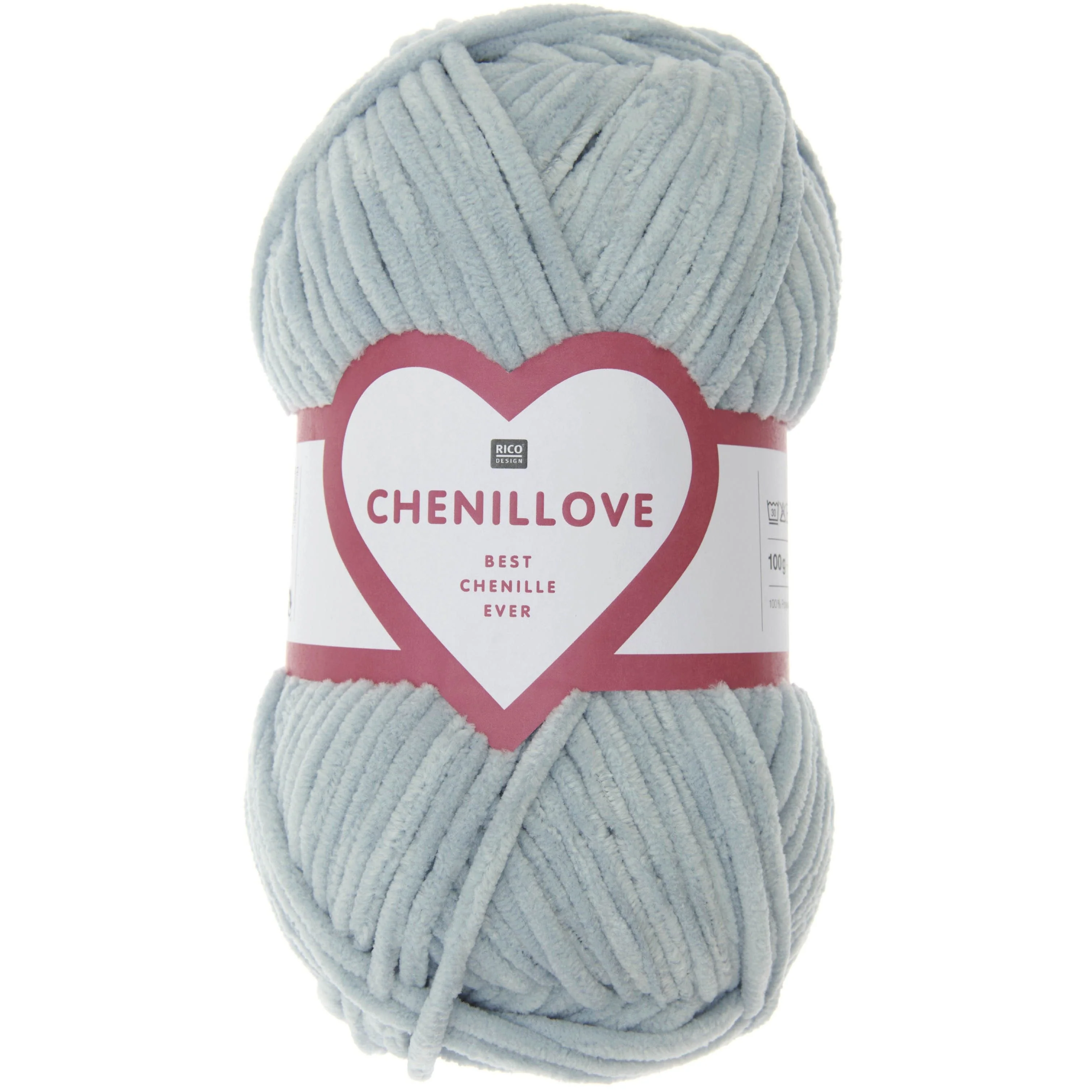 Chenillove - Image 11