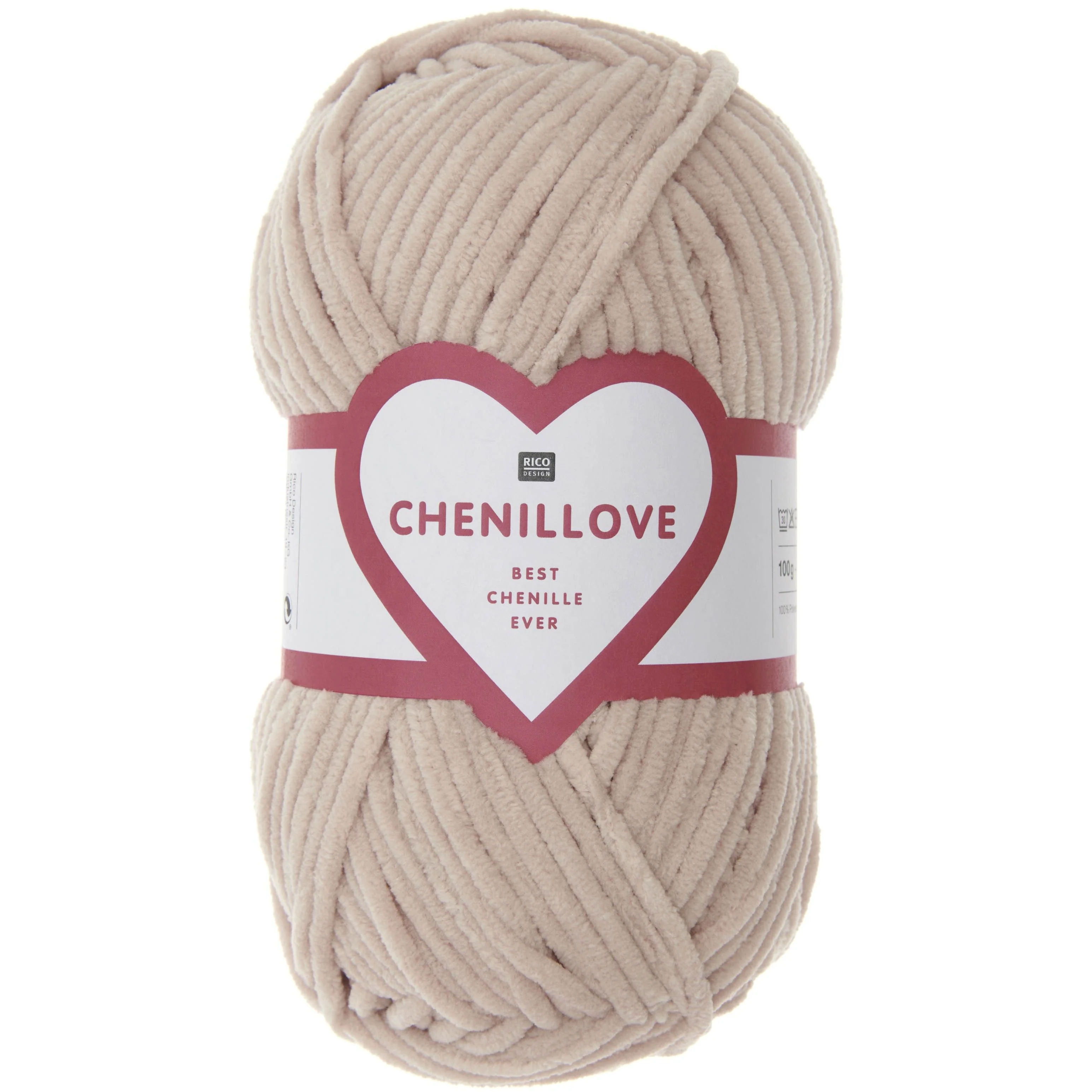 Chenillove - Image 8