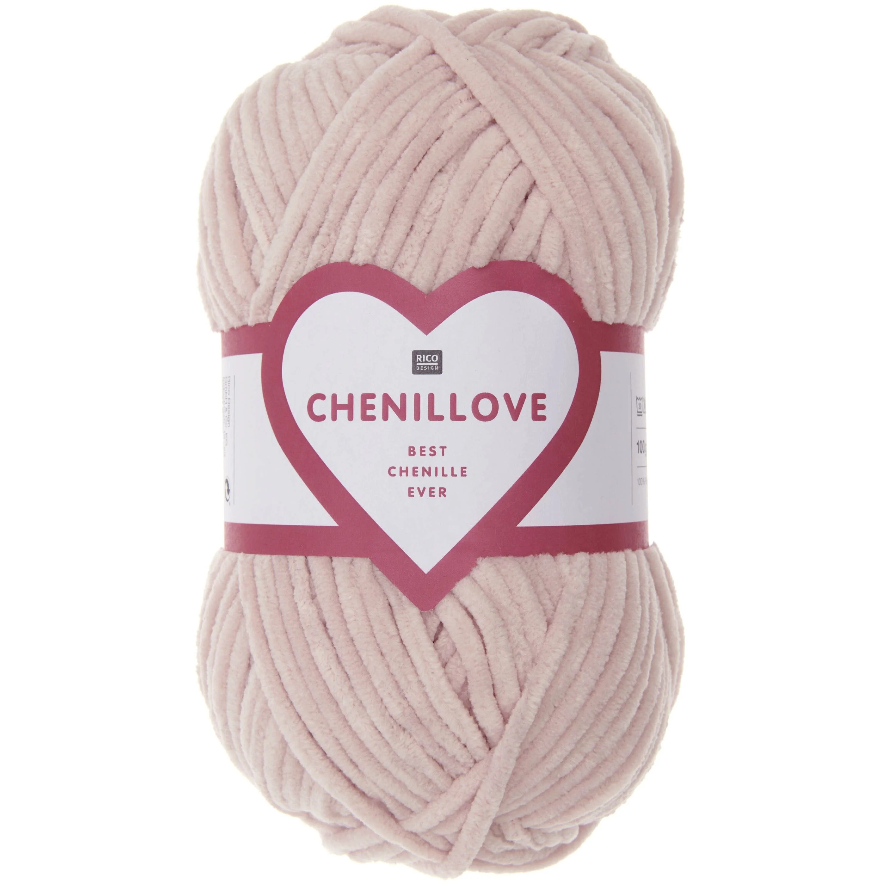Chenillove - Image 9