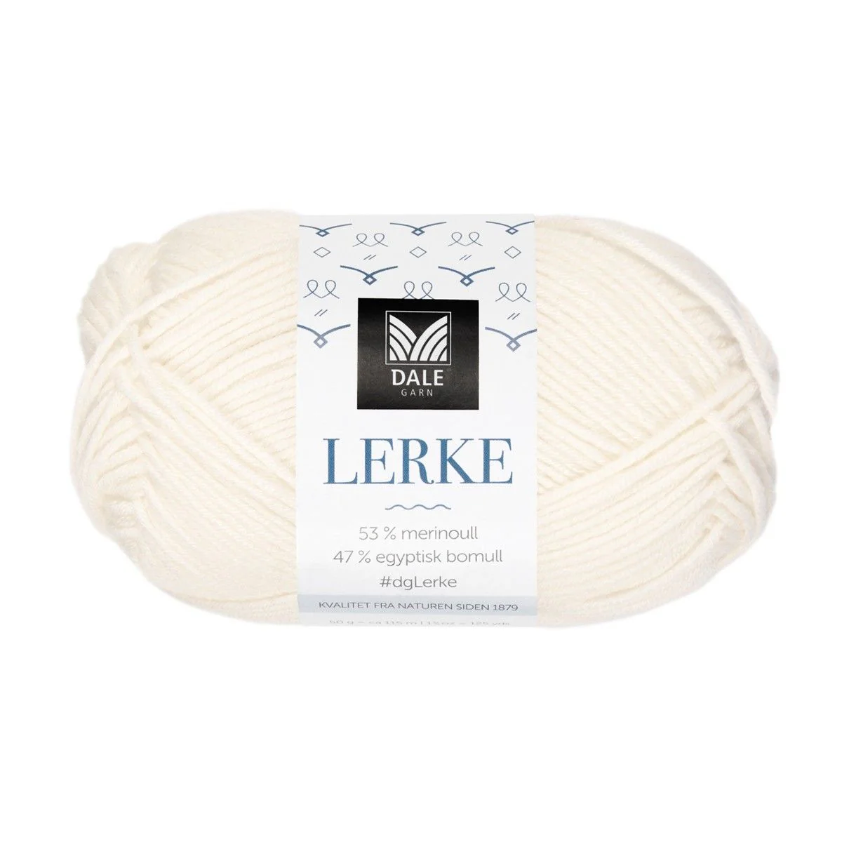 Lerke - Image 2