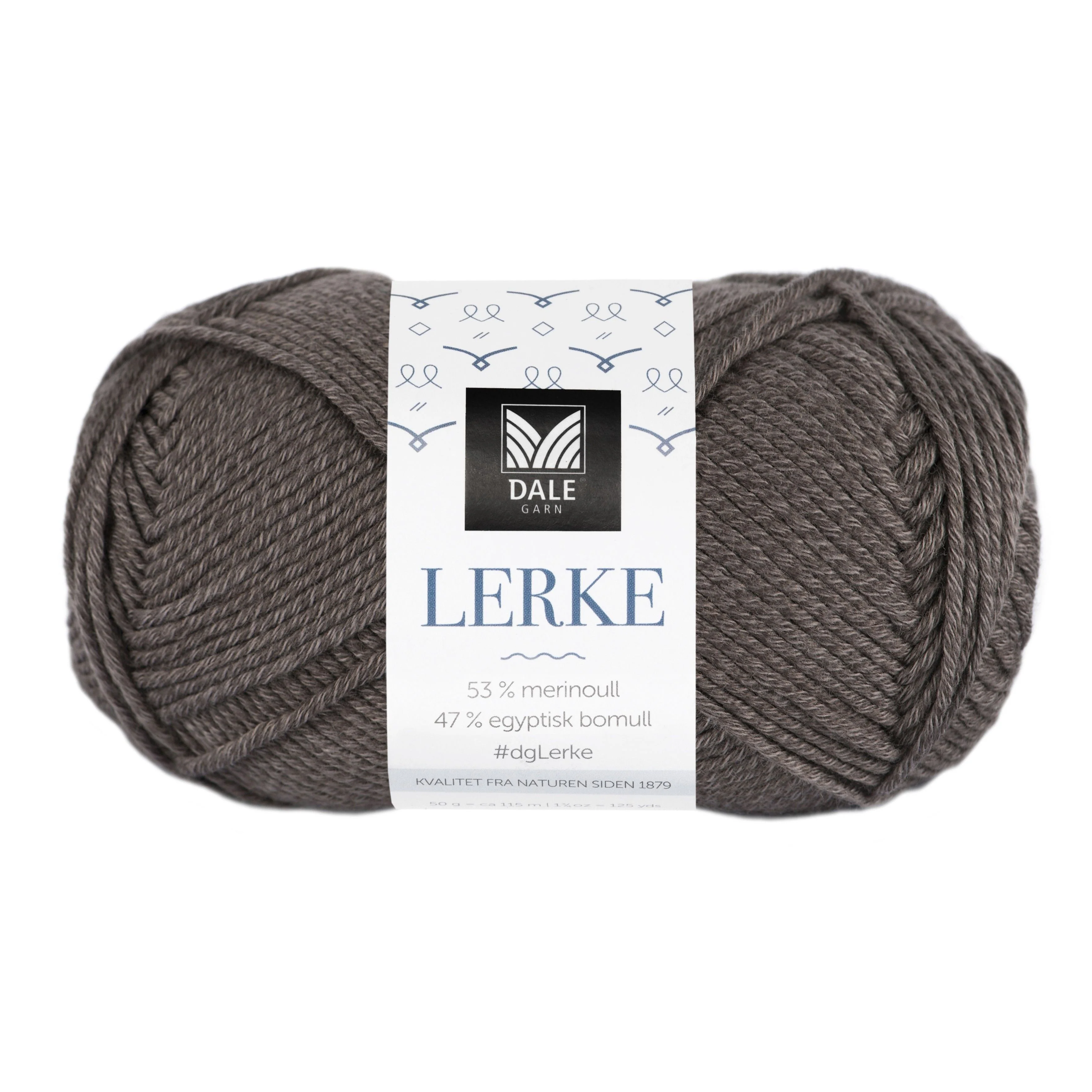Lerke - Image 21