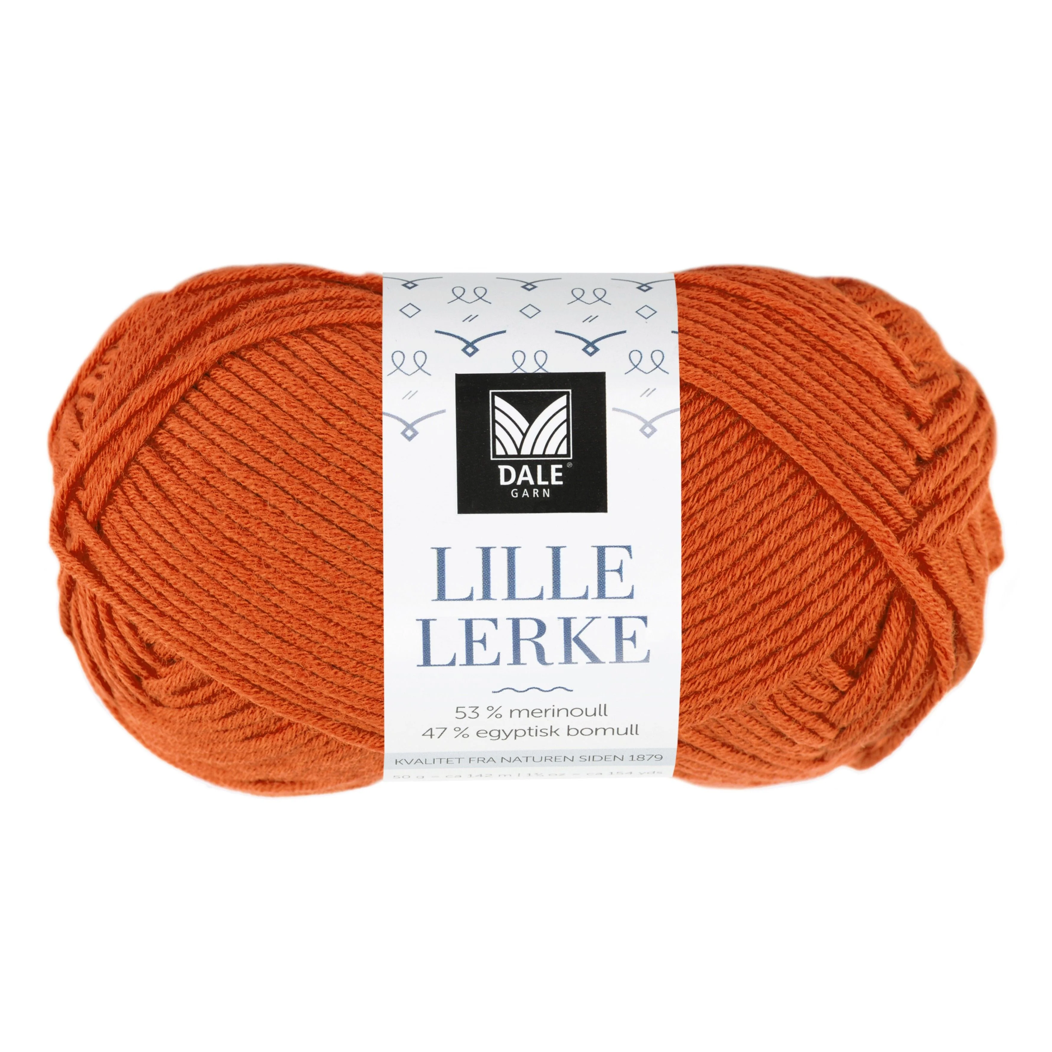 Lille Lerke - Image 15