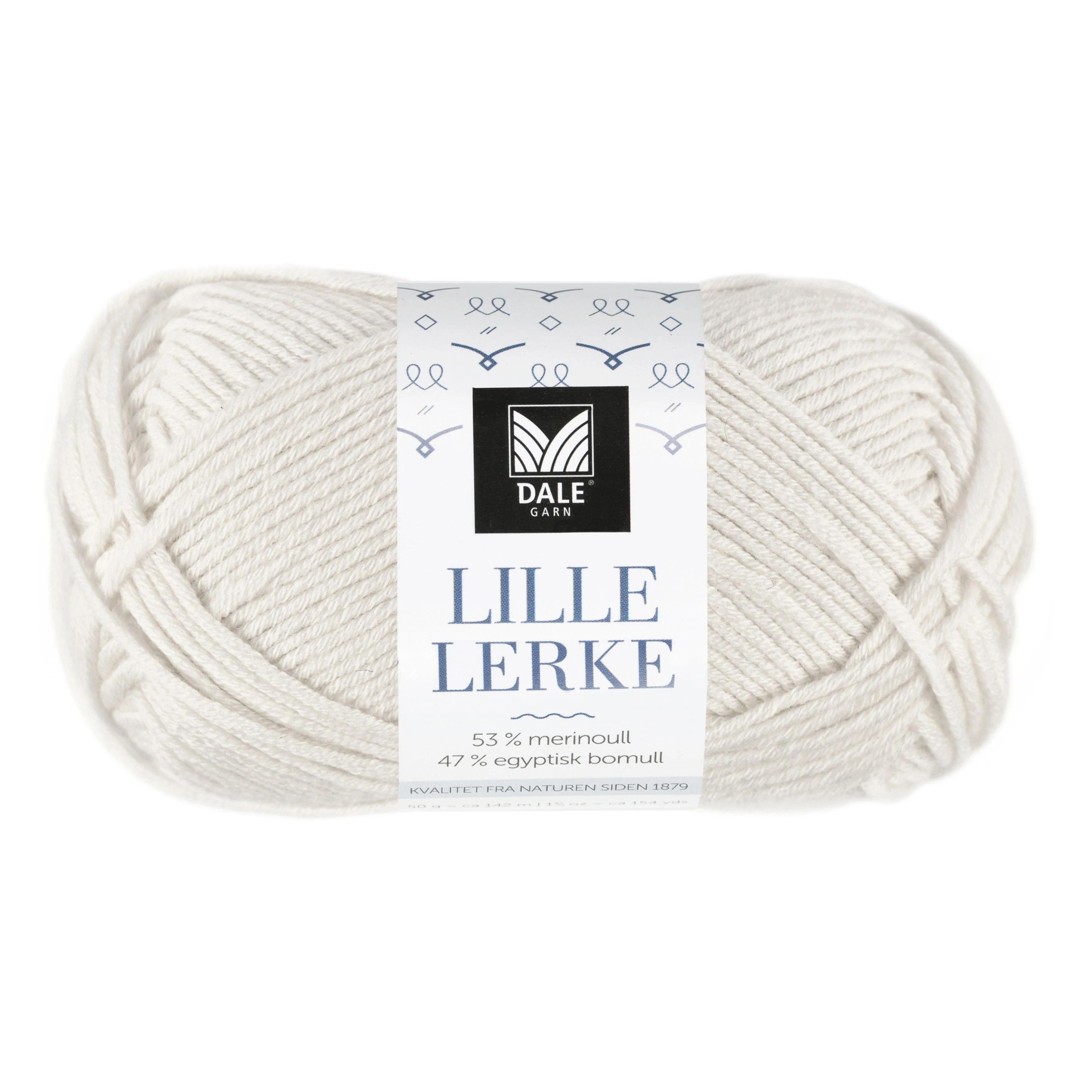 Lille Lerke - Image 16