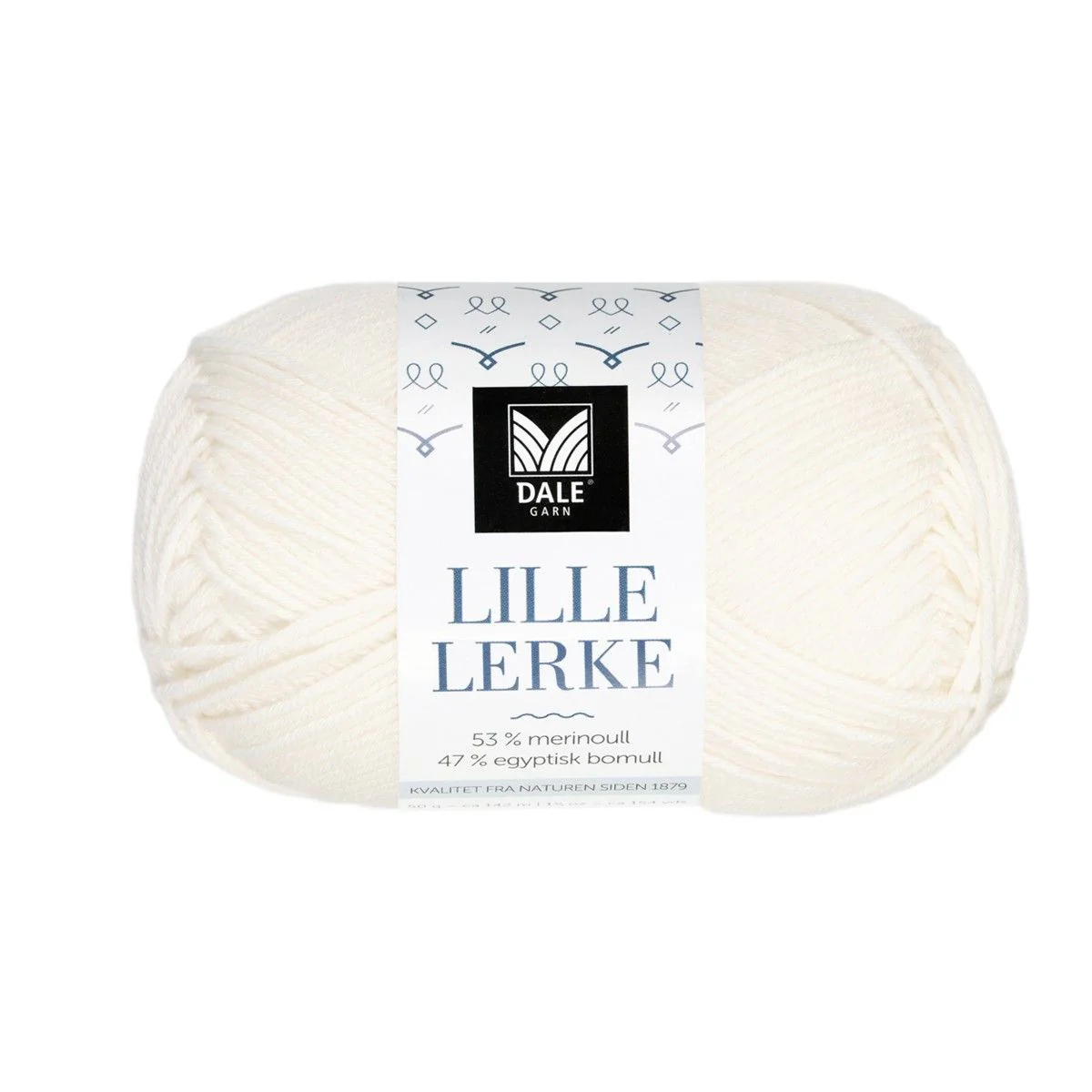 Lille Lerke - Image 2